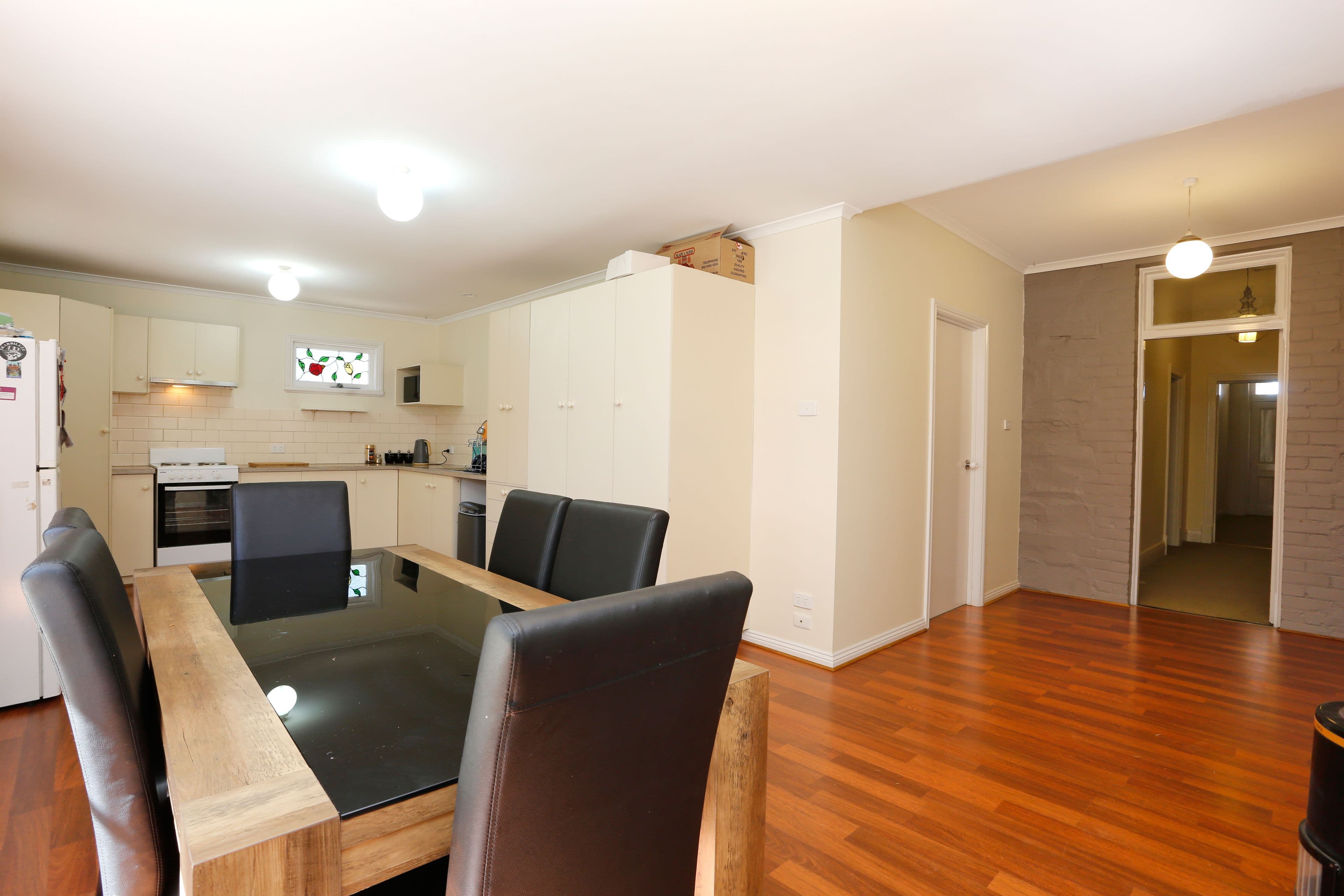 3 Paradise Street, Burra SA 5417, Burra - Thumbnail 5