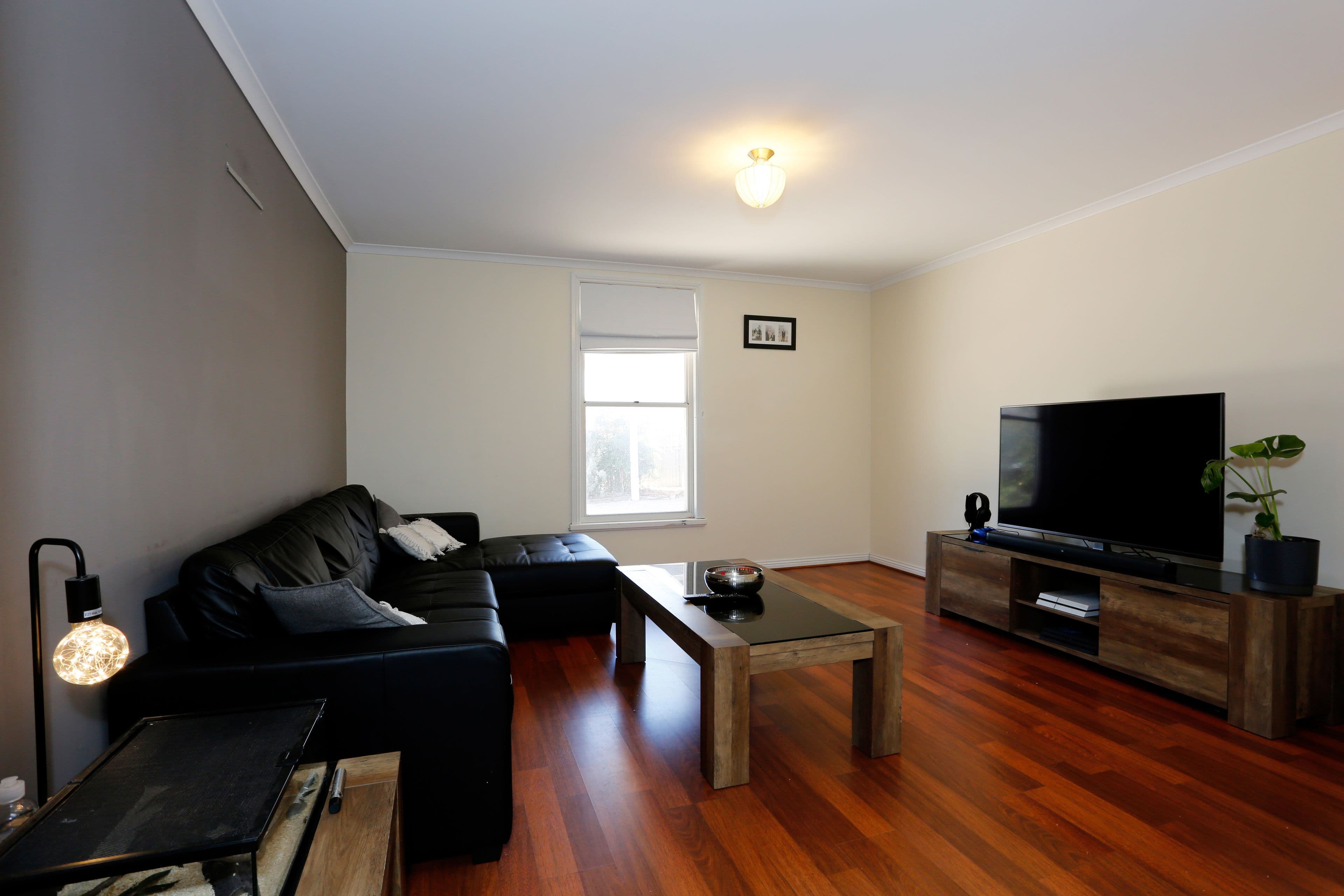3 Paradise Street, Burra SA 5417, Burra - Thumbnail 6
