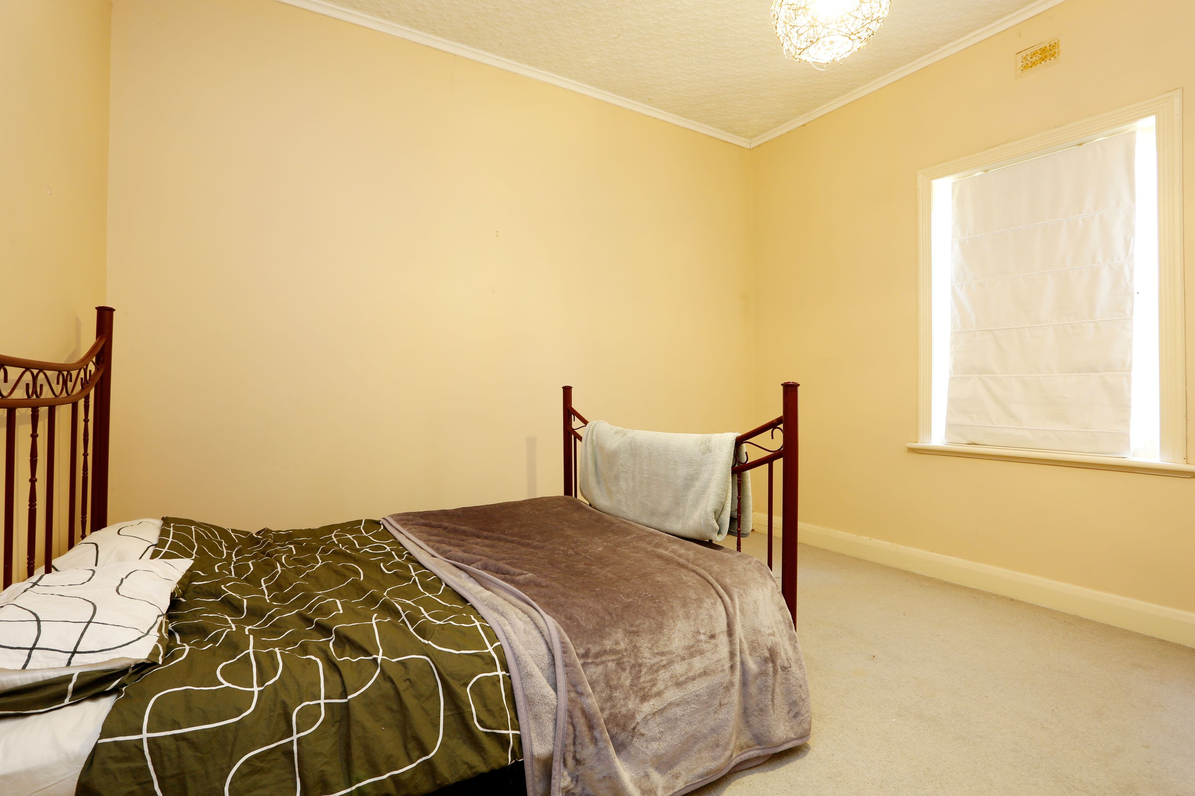 3 Paradise Street, Burra SA 5417, Burra - Thumbnail 8