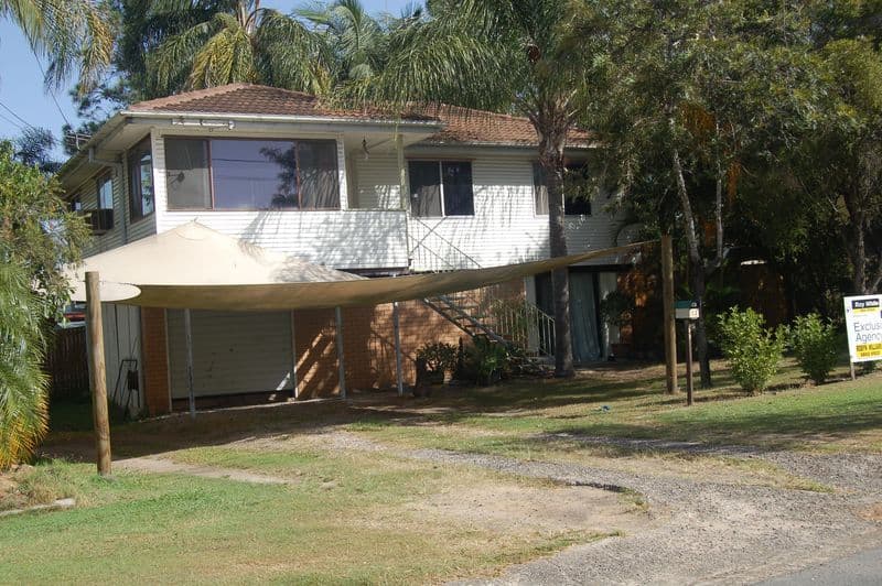13   Saratoga Street, BROWNS PLAINS QLD 4118, Browns Plains - Image 1