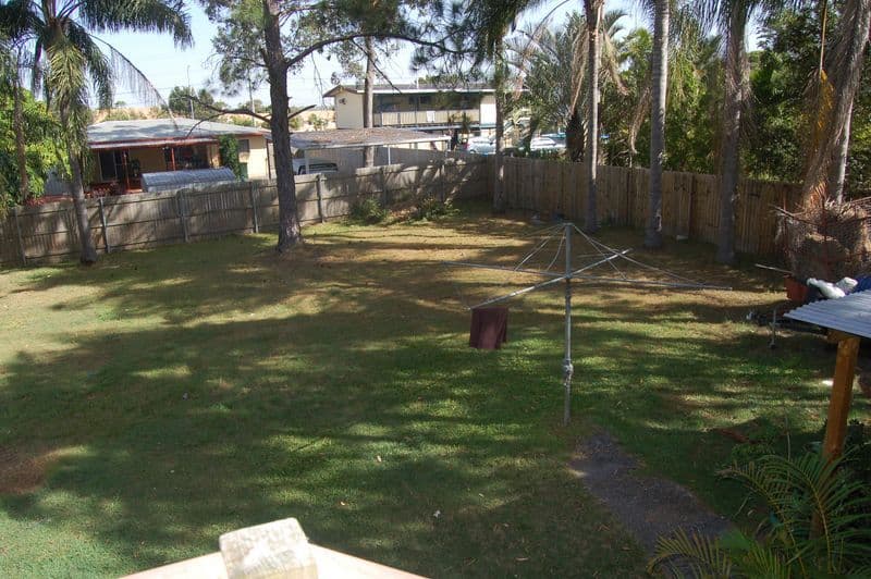 13   Saratoga Street, BROWNS PLAINS QLD 4118, Browns Plains - Thumbnail 6
