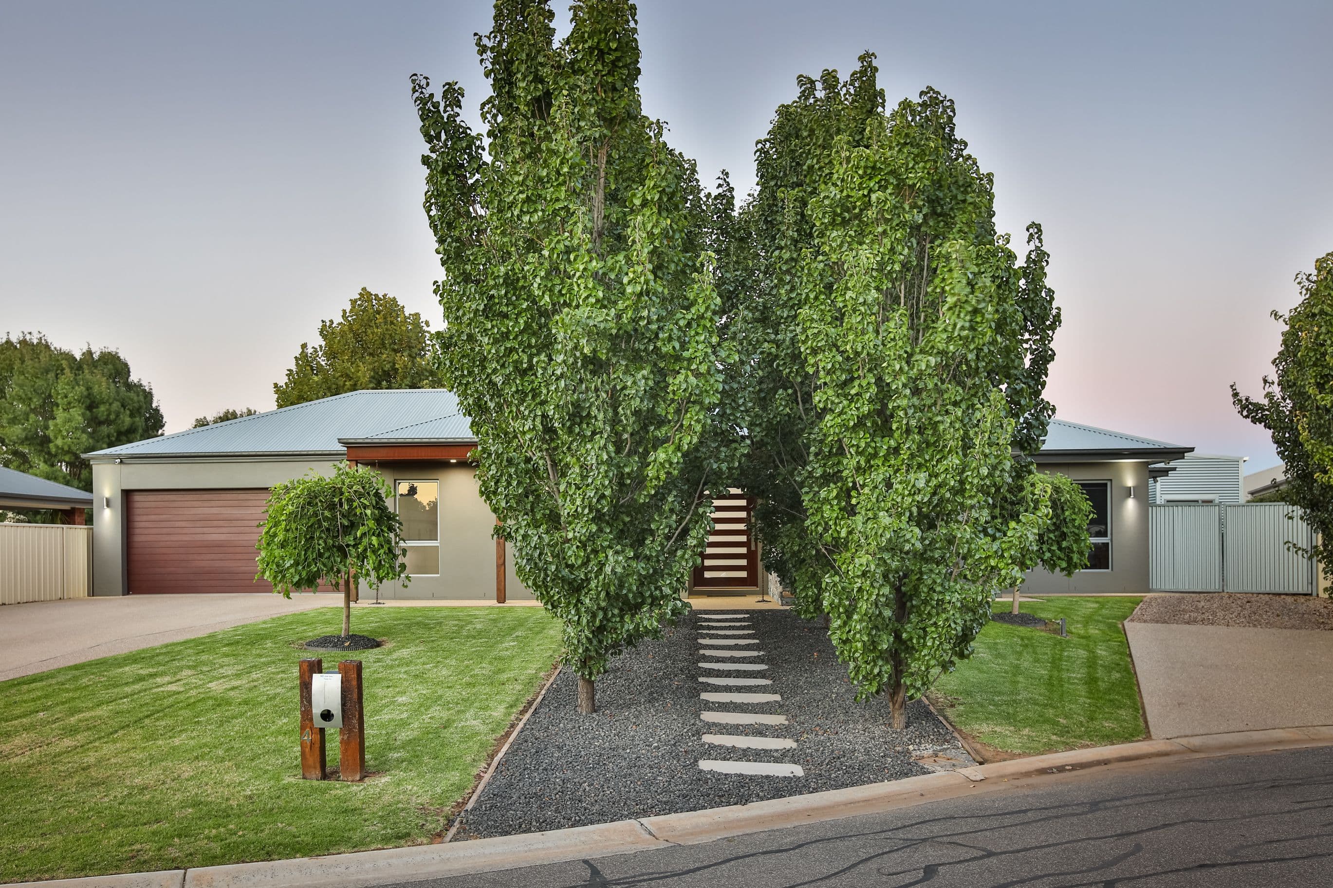 4 Annunziata Court, Mildura VIC 3500, Mildura - Image 1