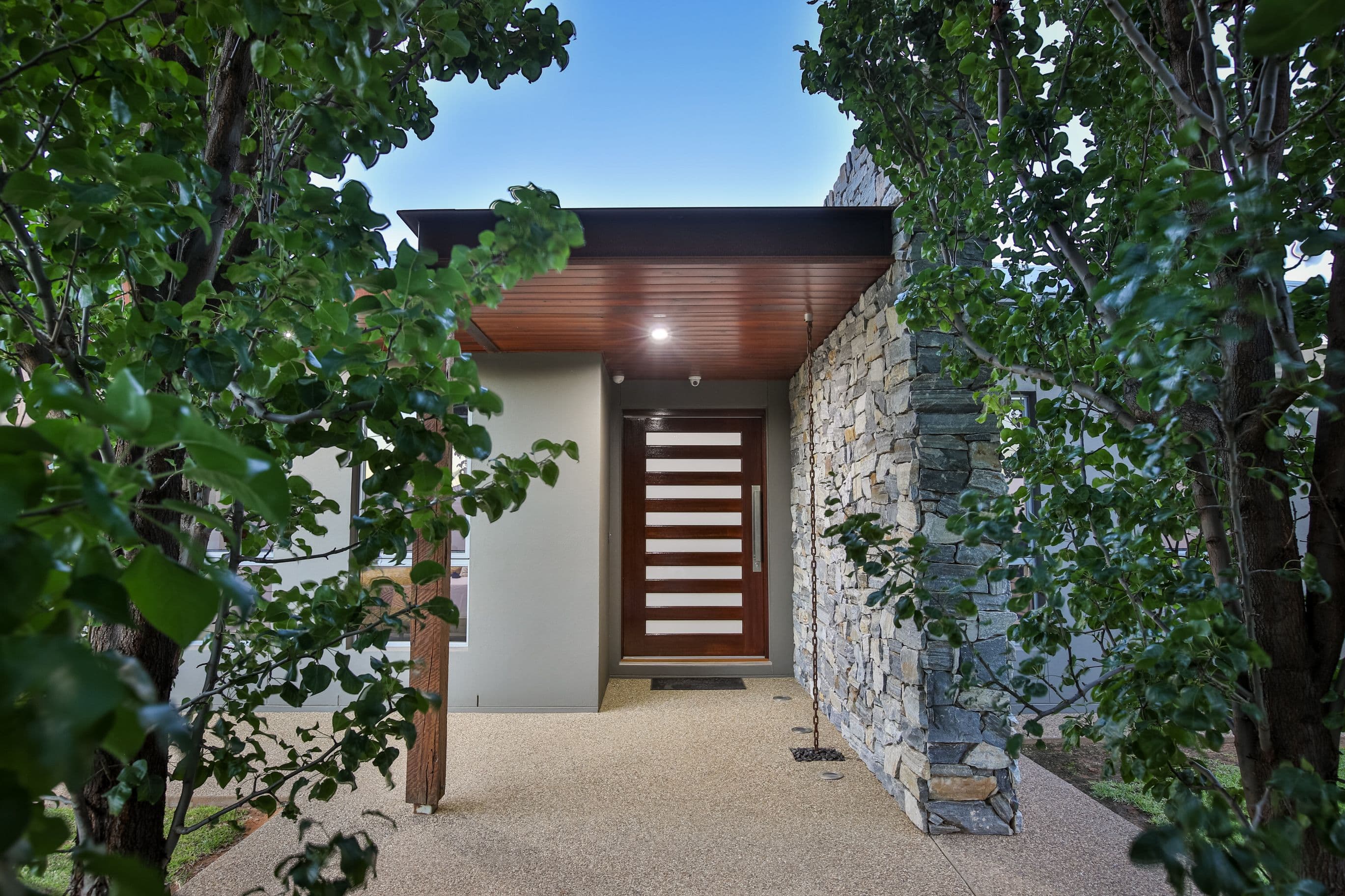 4 Annunziata Court, Mildura VIC 3500, Mildura - Thumbnail 2