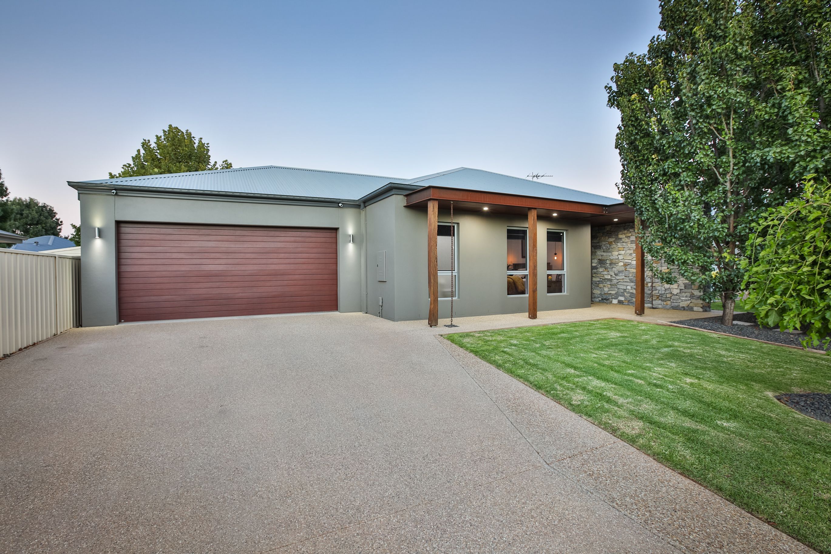 4 Annunziata Court, Mildura VIC 3500, Mildura - Thumbnail 3