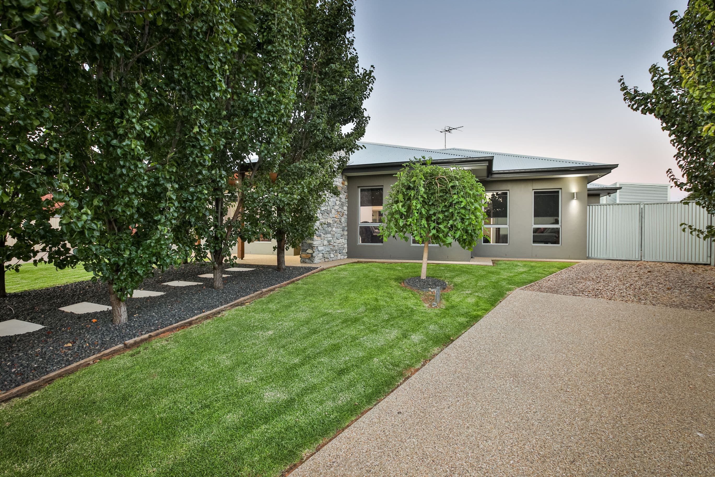 4 Annunziata Court, Mildura VIC 3500, Mildura - Thumbnail 4