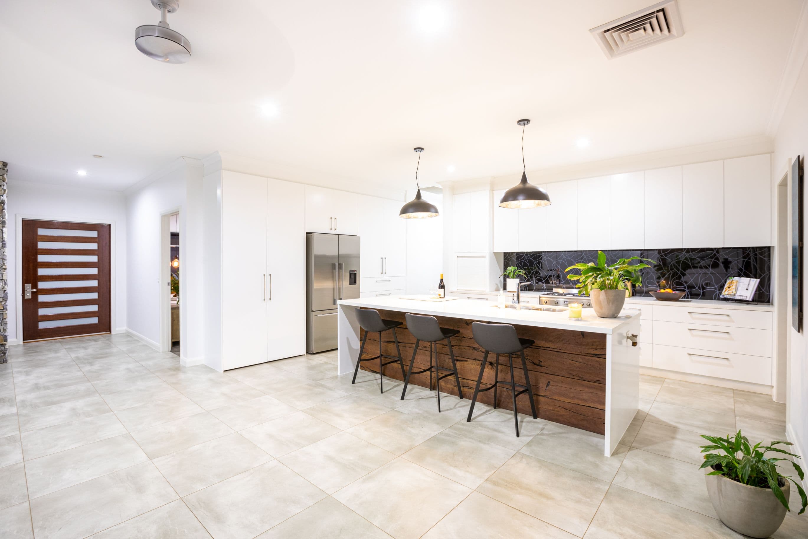 4 Annunziata Court, Mildura VIC 3500, Mildura - Thumbnail 5