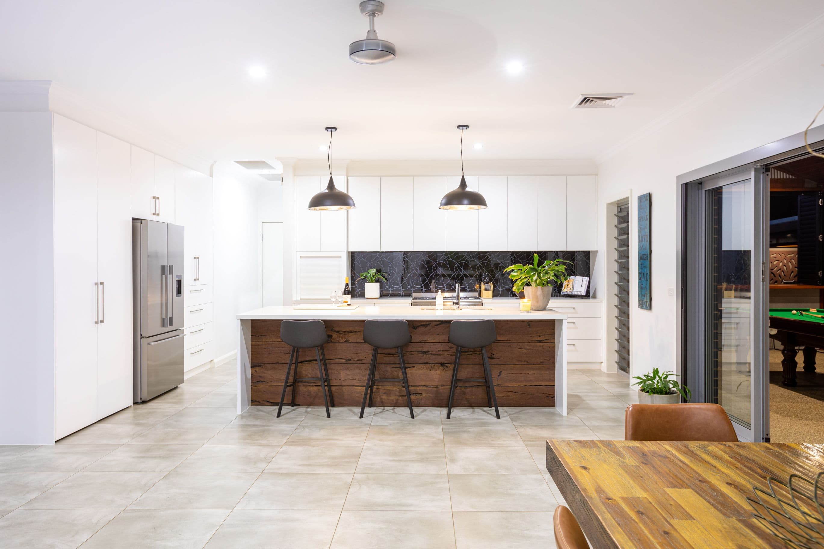 4 Annunziata Court, Mildura VIC 3500, Mildura - Thumbnail 6