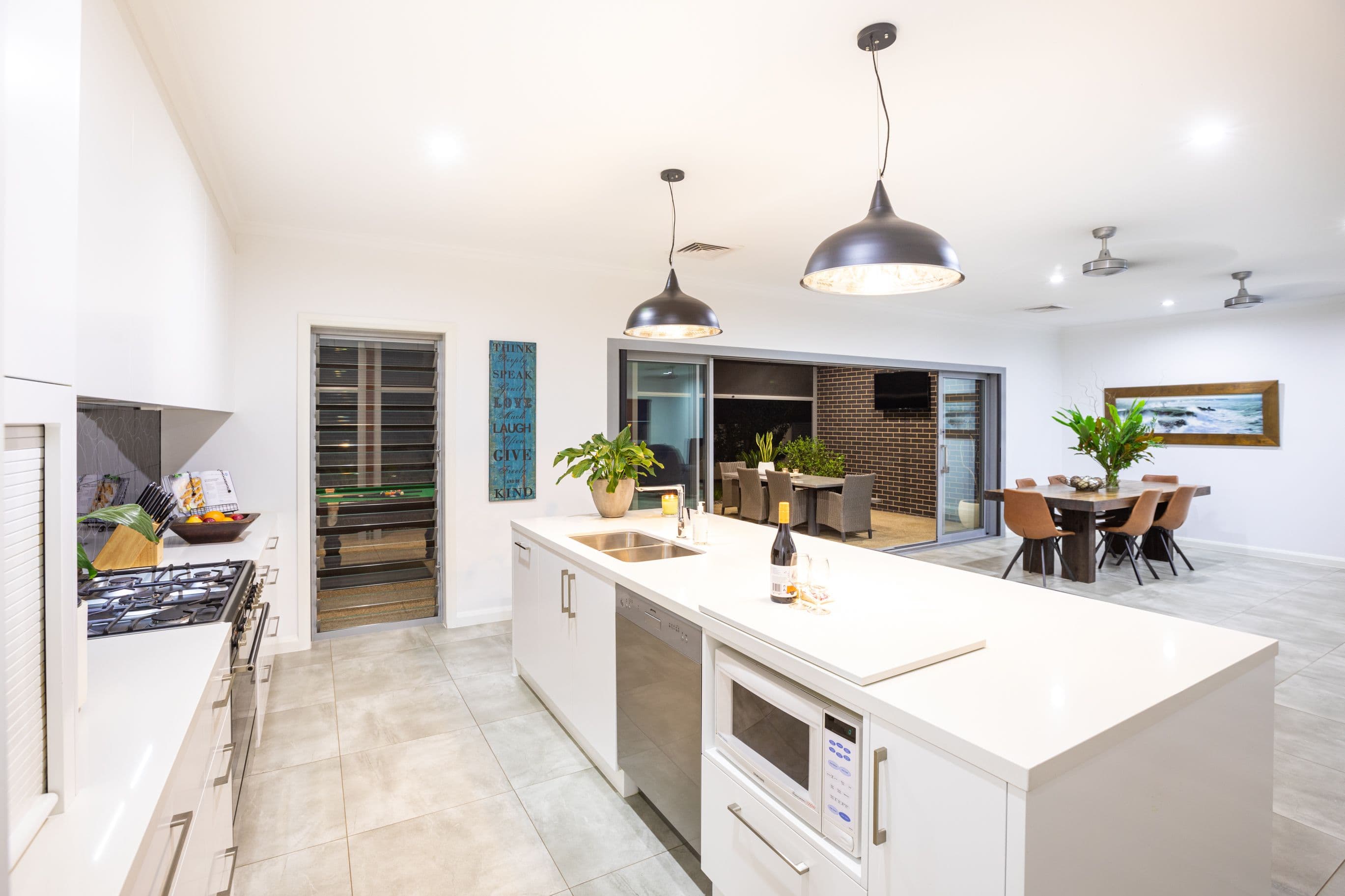 4 Annunziata Court, Mildura VIC 3500, Mildura - Thumbnail 8