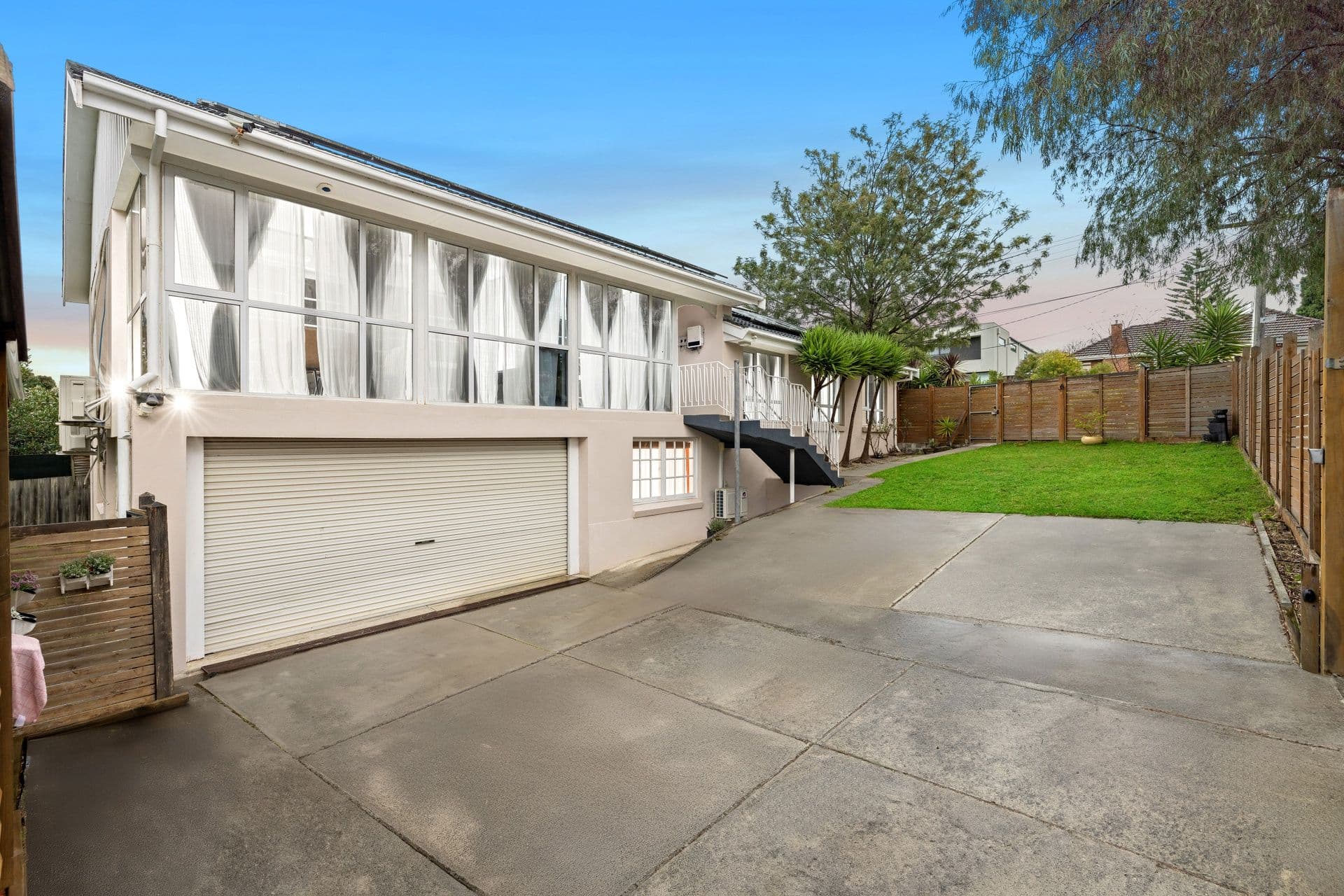 42 Cratloe Road, Mount Waverley VIC 3149, Mount Waverley - Image 1