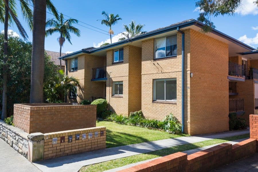 24 Moonbie Street, SUMMER HILL NSW 2130, Summer Hill - Image 1