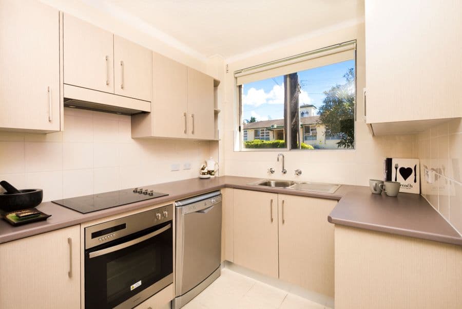 24 Moonbie Street, SUMMER HILL NSW 2130, Summer Hill - Thumbnail 2