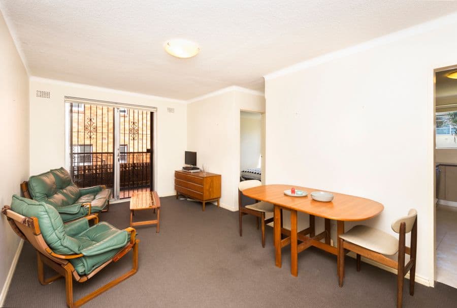 24 Moonbie Street, SUMMER HILL NSW 2130, Summer Hill - Thumbnail 3