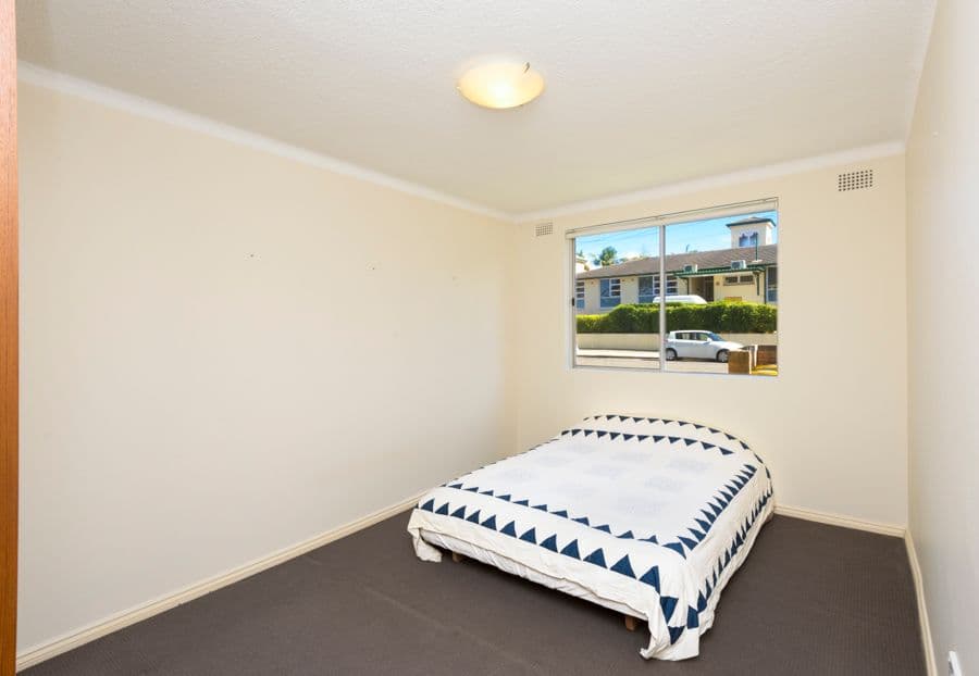 24 Moonbie Street, SUMMER HILL NSW 2130, Summer Hill - Thumbnail 4