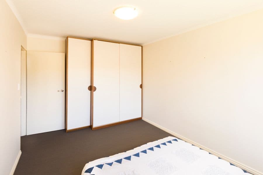 24 Moonbie Street, SUMMER HILL NSW 2130, Summer Hill - Thumbnail 5