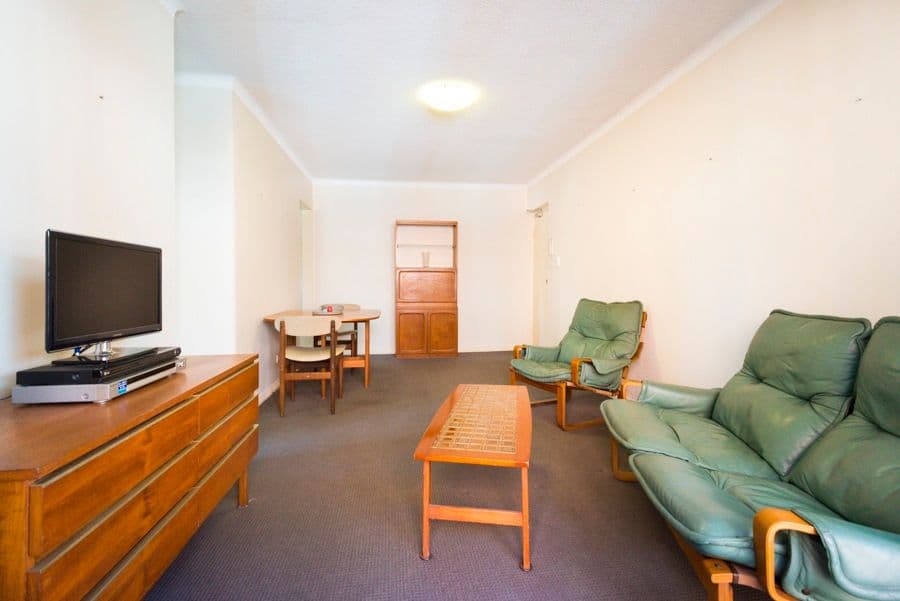 24 Moonbie Street, SUMMER HILL NSW 2130, Summer Hill - Thumbnail 6