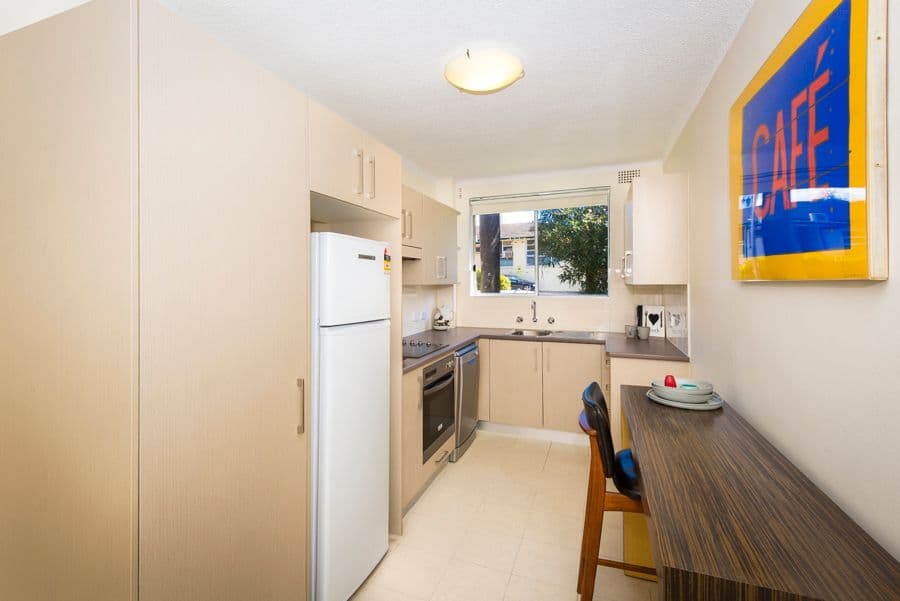 24 Moonbie Street, SUMMER HILL NSW 2130, Summer Hill - Thumbnail 7
