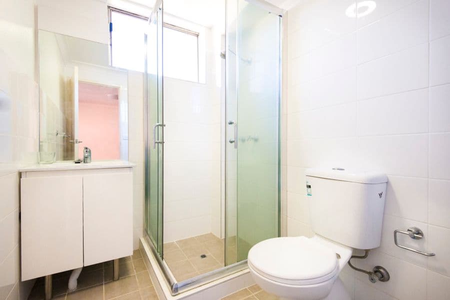 24 Moonbie Street, SUMMER HILL NSW 2130, Summer Hill - Thumbnail 8
