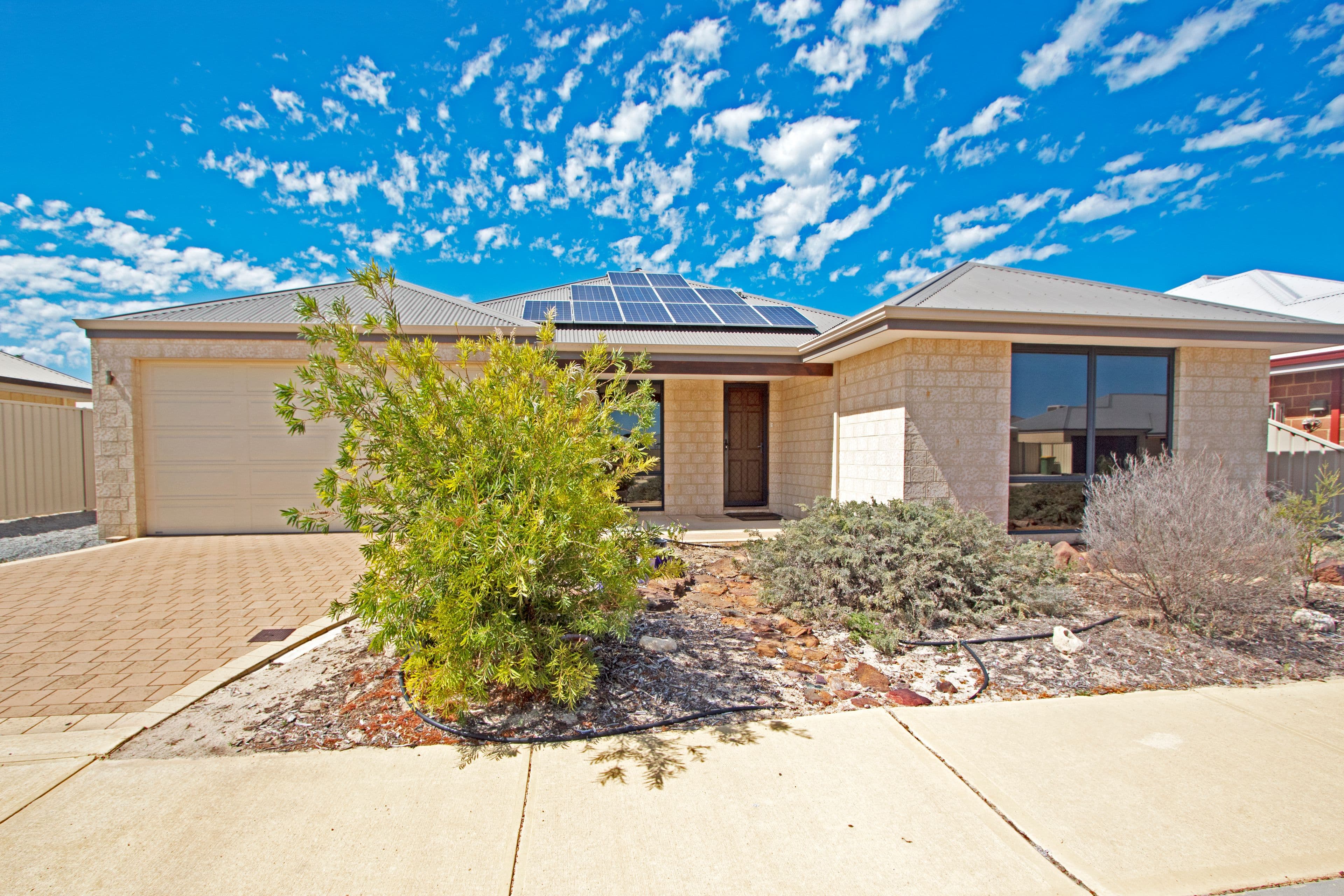 6 Figtree Way, Jurien Bay WA 6516, Jurien Bay - Image 1