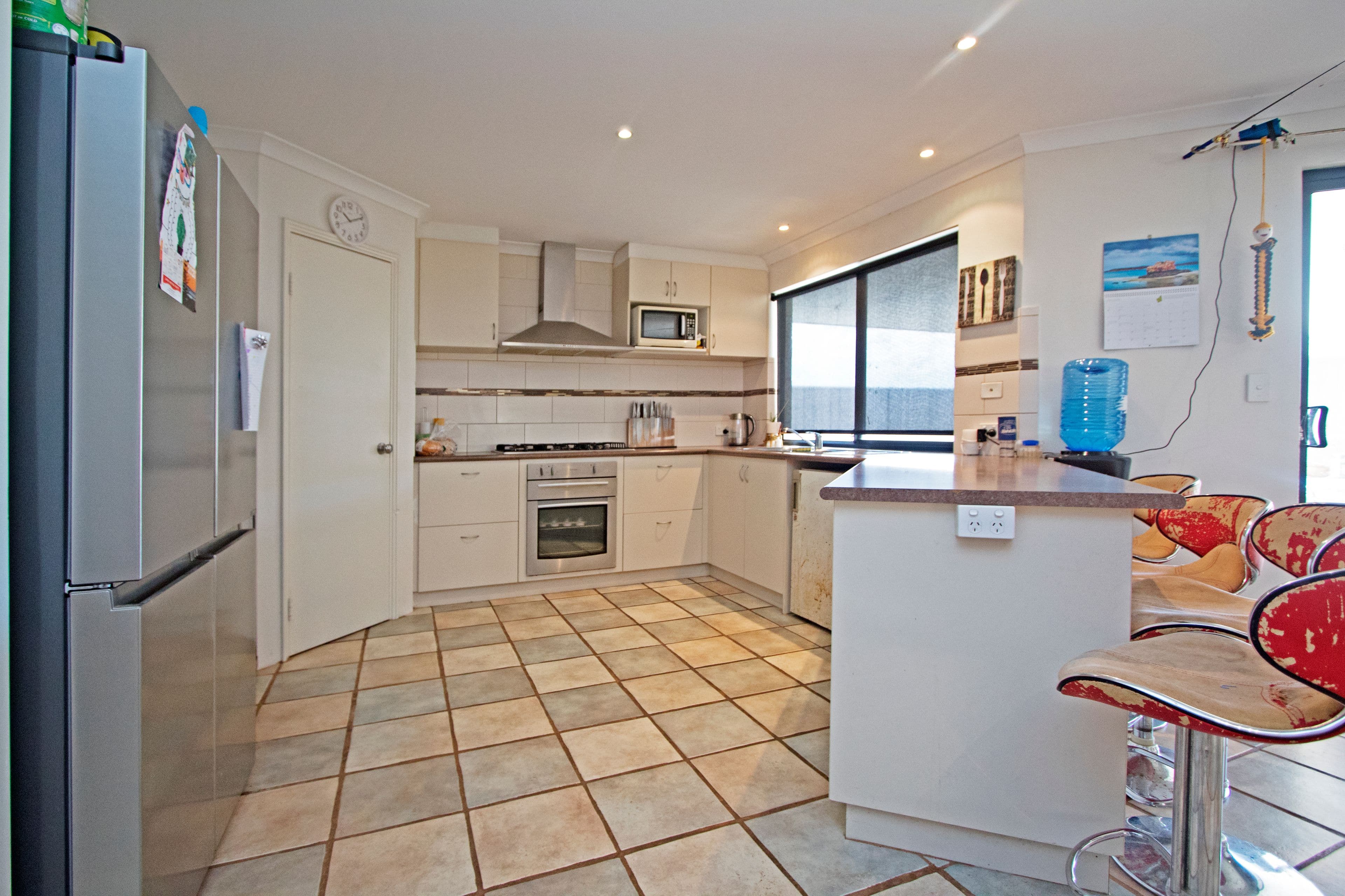 6 Figtree Way, Jurien Bay WA 6516, Jurien Bay - Thumbnail 2