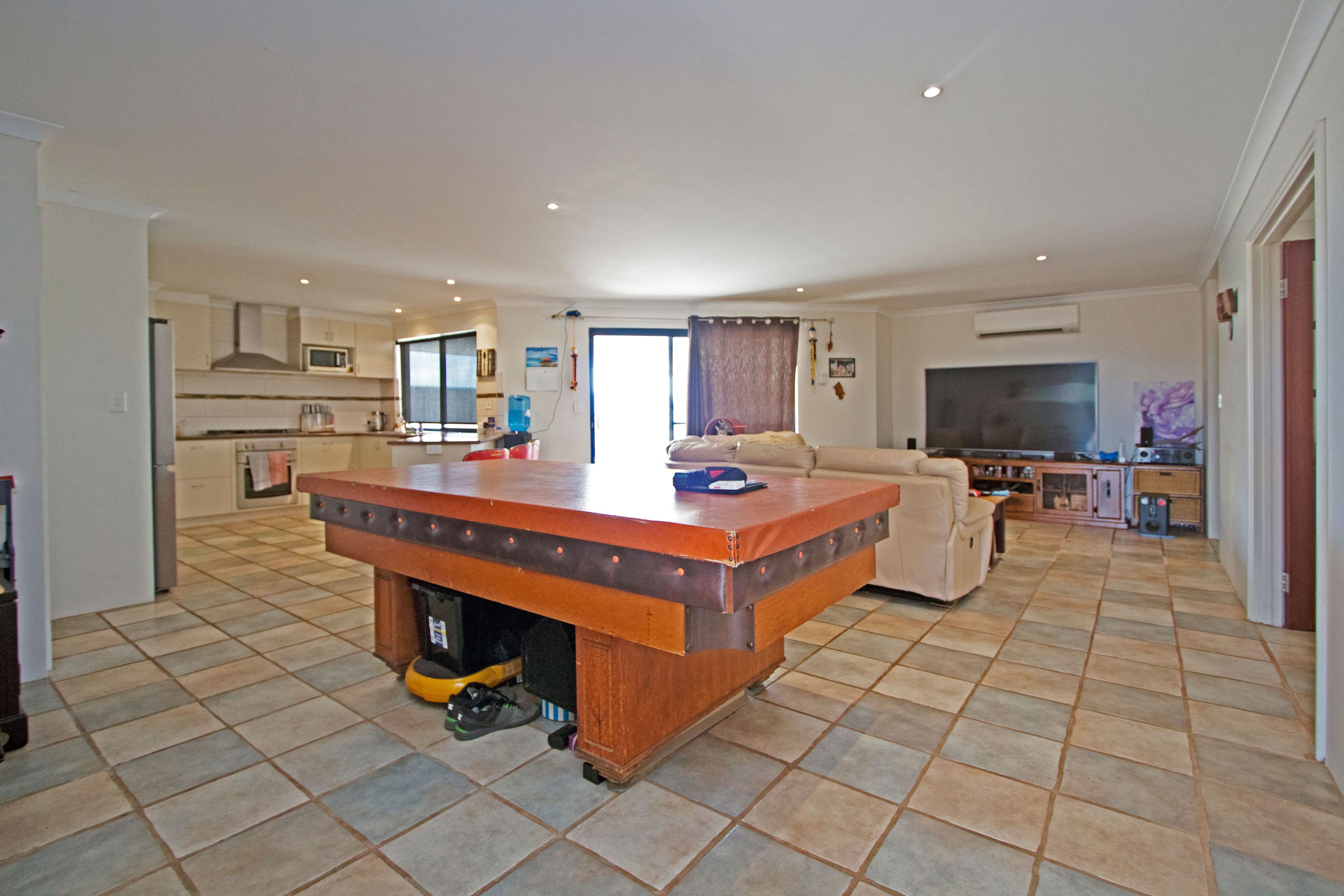 6 Figtree Way, Jurien Bay WA 6516, Jurien Bay - Thumbnail 3