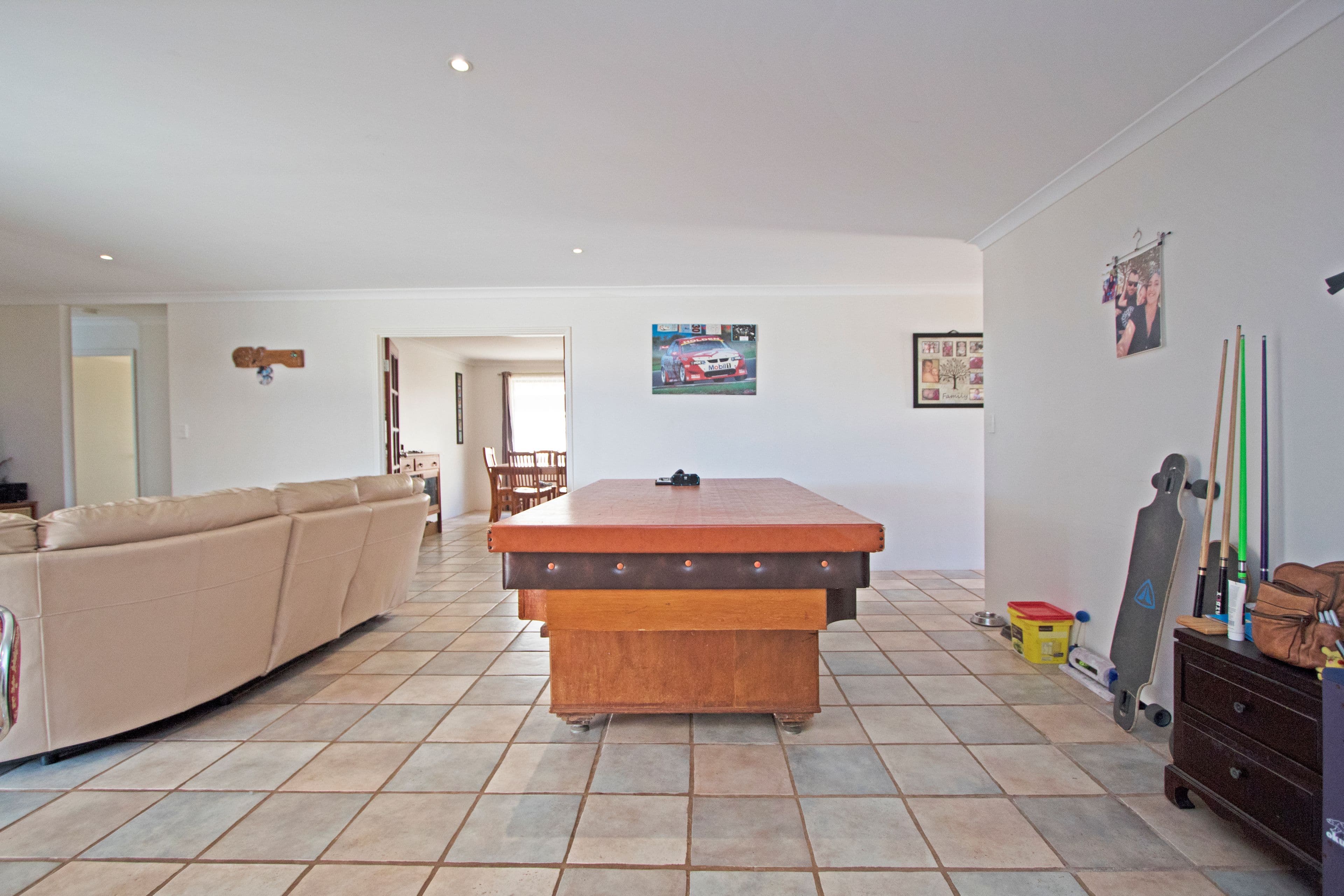 6 Figtree Way, Jurien Bay WA 6516, Jurien Bay - Thumbnail 4
