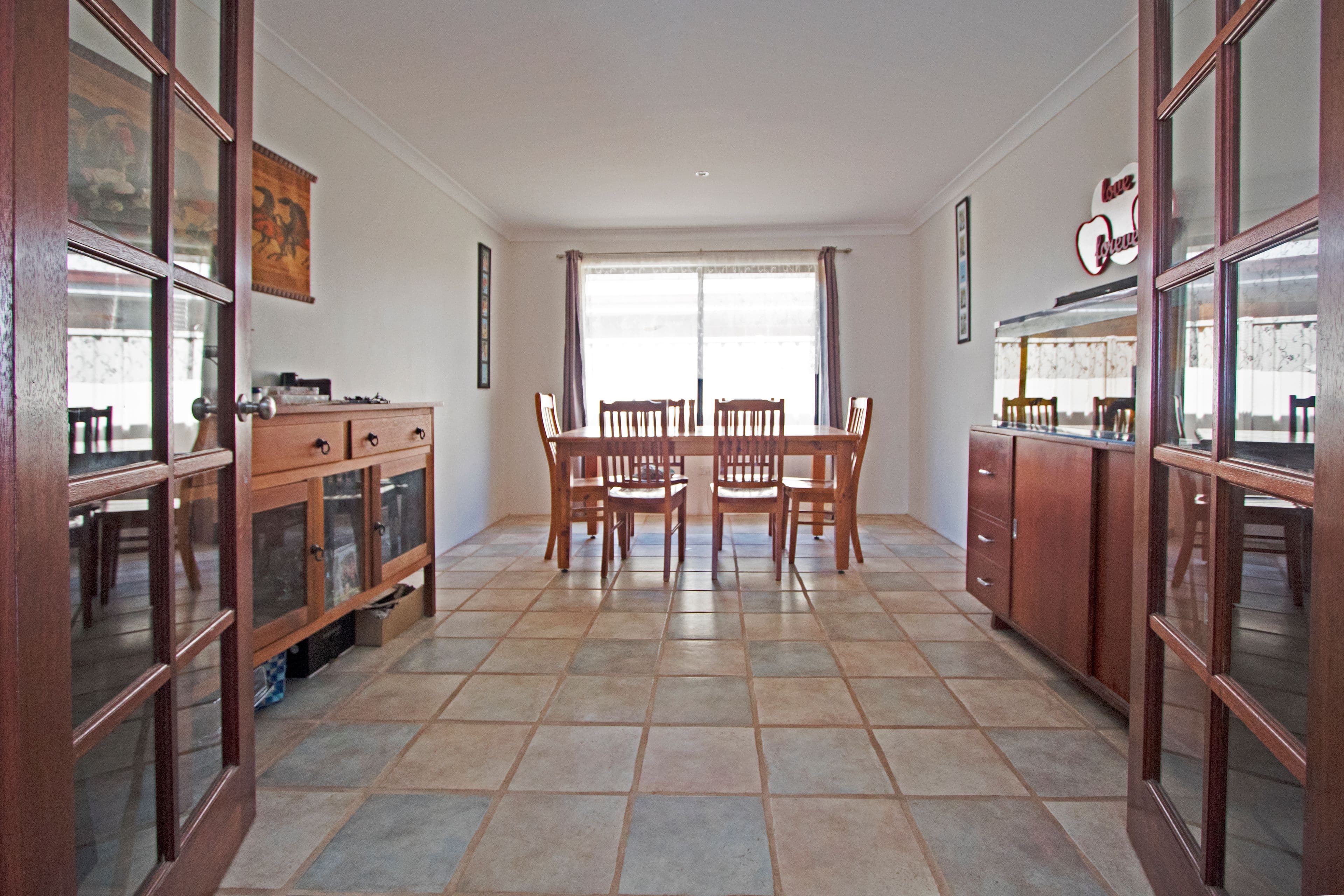 6 Figtree Way, Jurien Bay WA 6516, Jurien Bay - Thumbnail 5