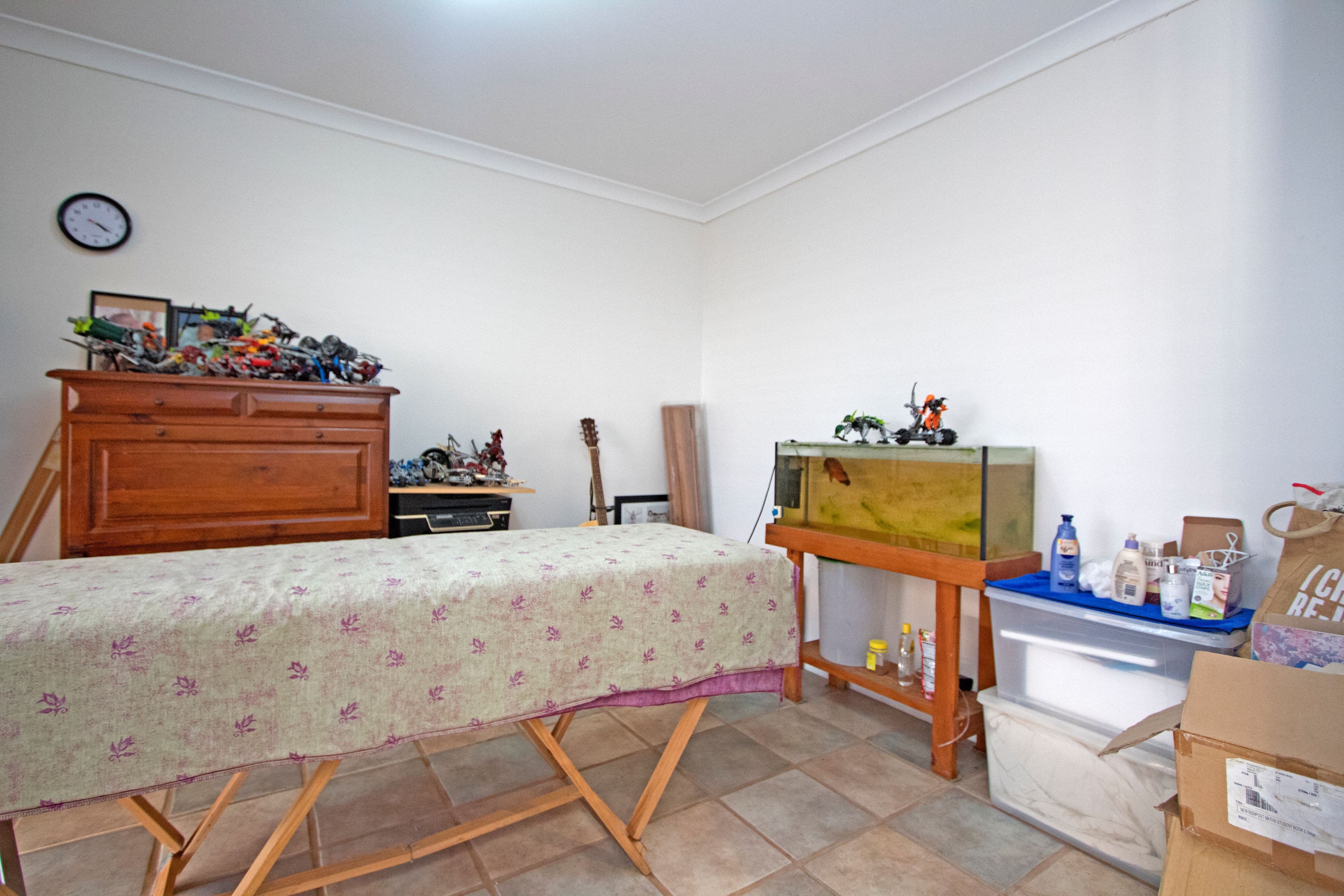 6 Figtree Way, Jurien Bay WA 6516, Jurien Bay - Thumbnail 7