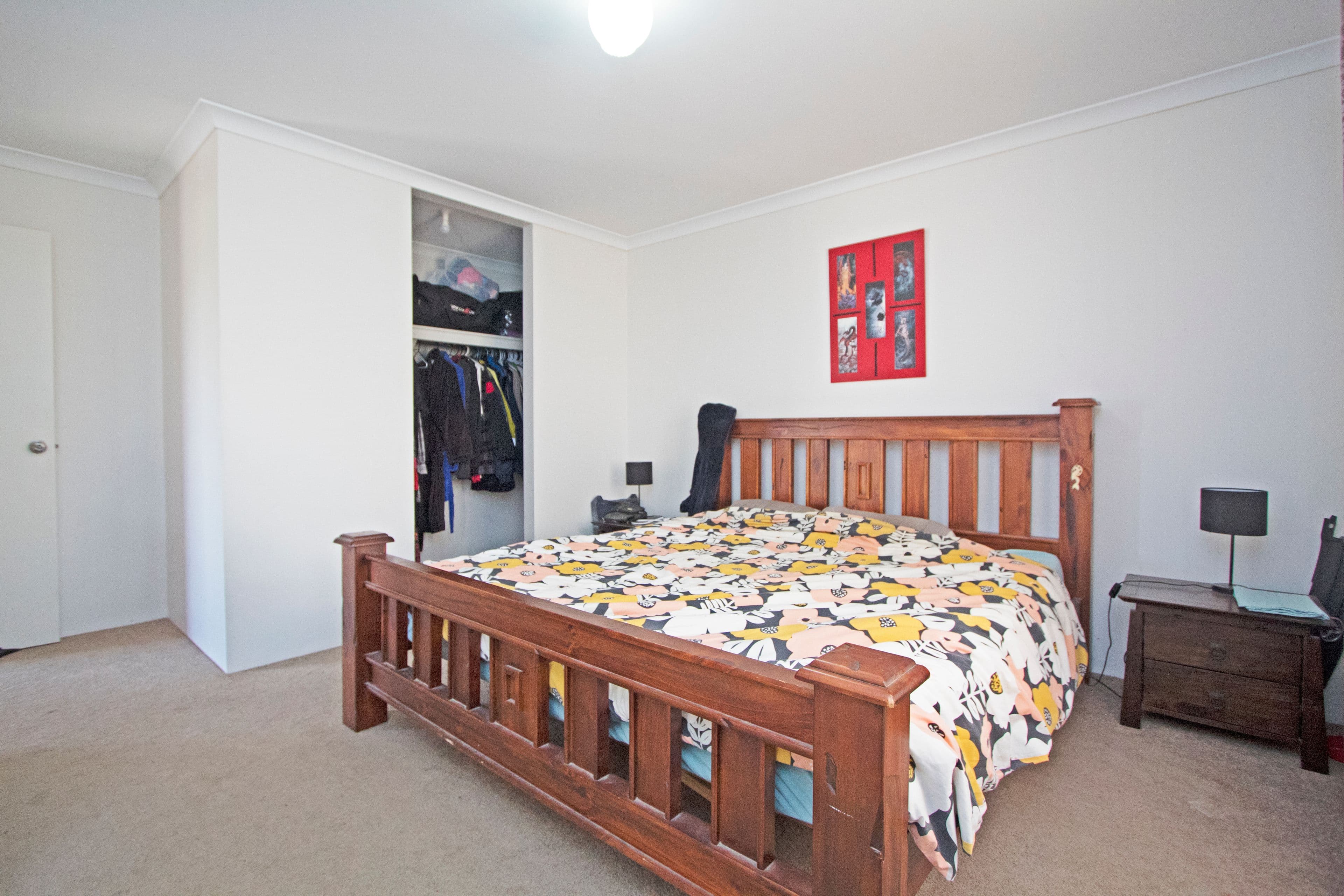 6 Figtree Way, Jurien Bay WA 6516, Jurien Bay - Thumbnail 8