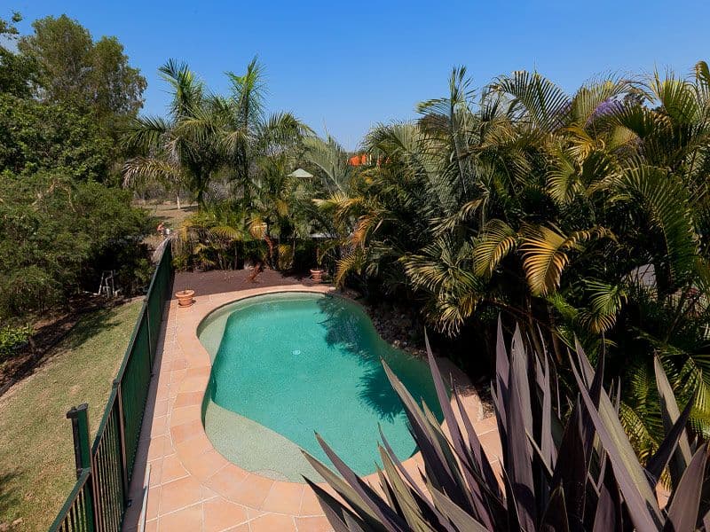 142 Central Avenue, SHERWOOD QLD 4075, Sherwood - Thumbnail 2