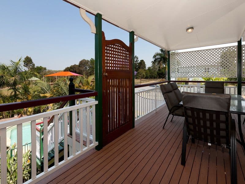 142 Central Avenue, SHERWOOD QLD 4075, Sherwood - Thumbnail 3