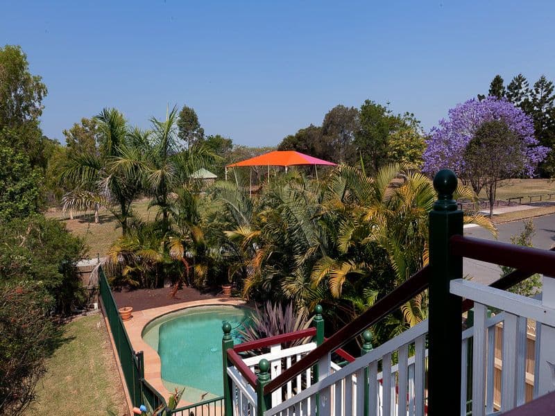 142 Central Avenue, SHERWOOD QLD 4075, Sherwood - Thumbnail 4