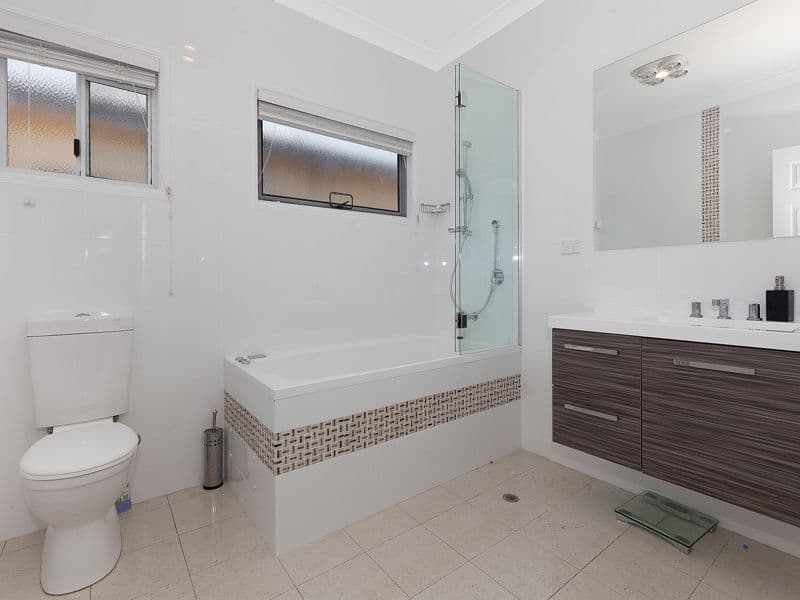 142 Central Avenue, SHERWOOD QLD 4075, Sherwood - Thumbnail 5