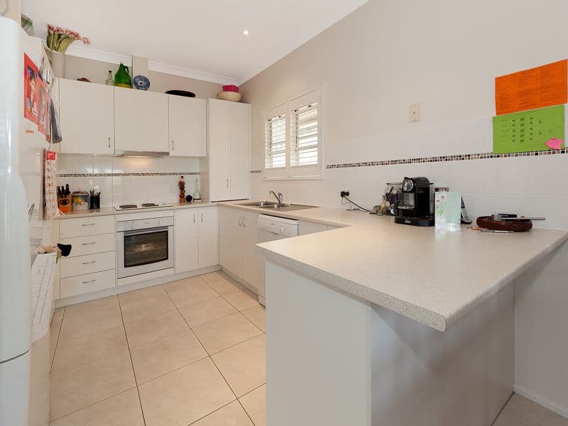 142 Central Avenue, SHERWOOD QLD 4075, Sherwood - Thumbnail 6