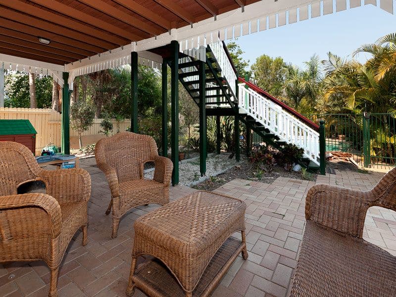 142 Central Avenue, SHERWOOD QLD 4075, Sherwood - Thumbnail 7