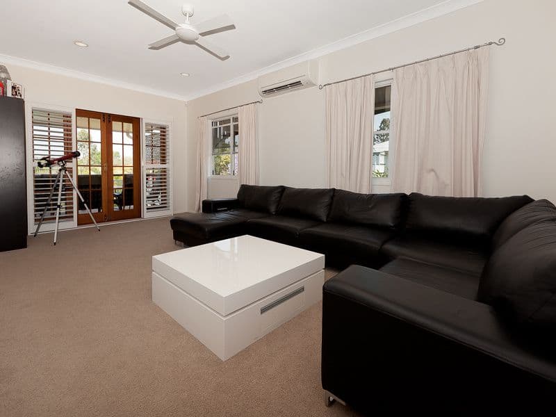 142 Central Avenue, SHERWOOD QLD 4075, Sherwood - Thumbnail 8