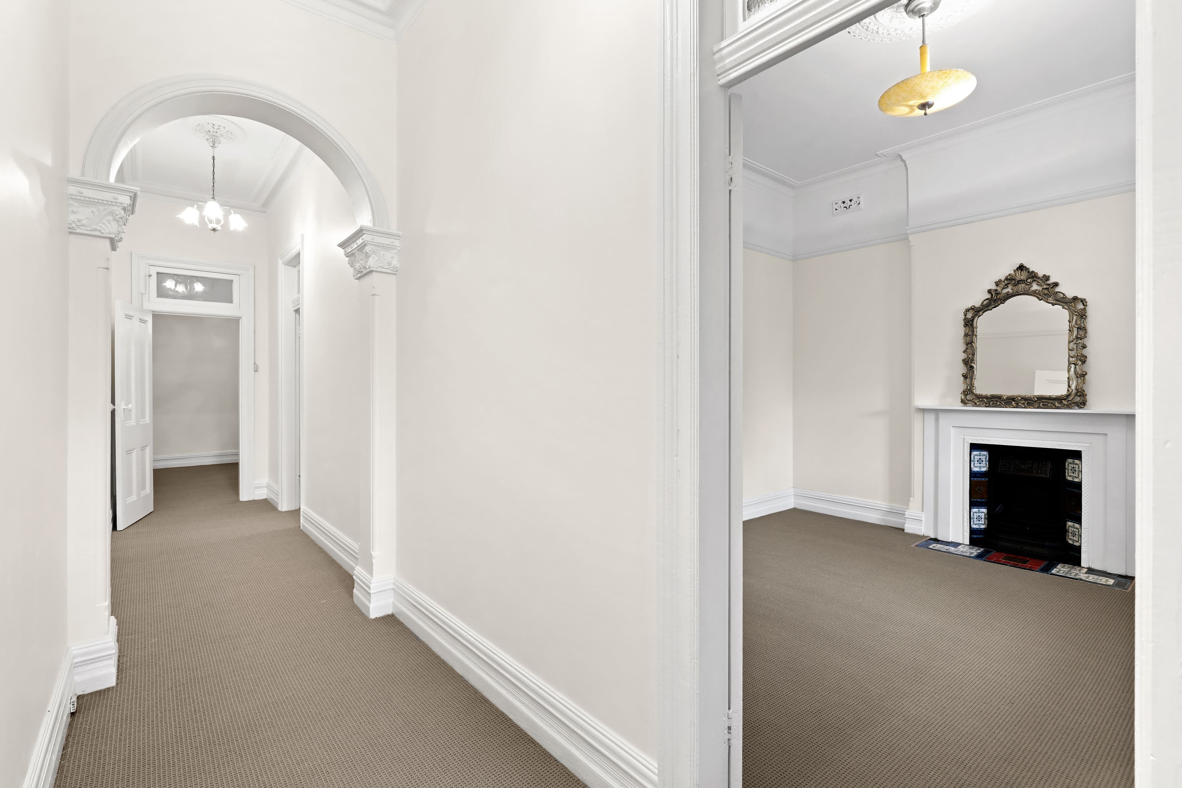 18 Charles Street, Petersham NSW 2049, Petersham - Thumbnail 2