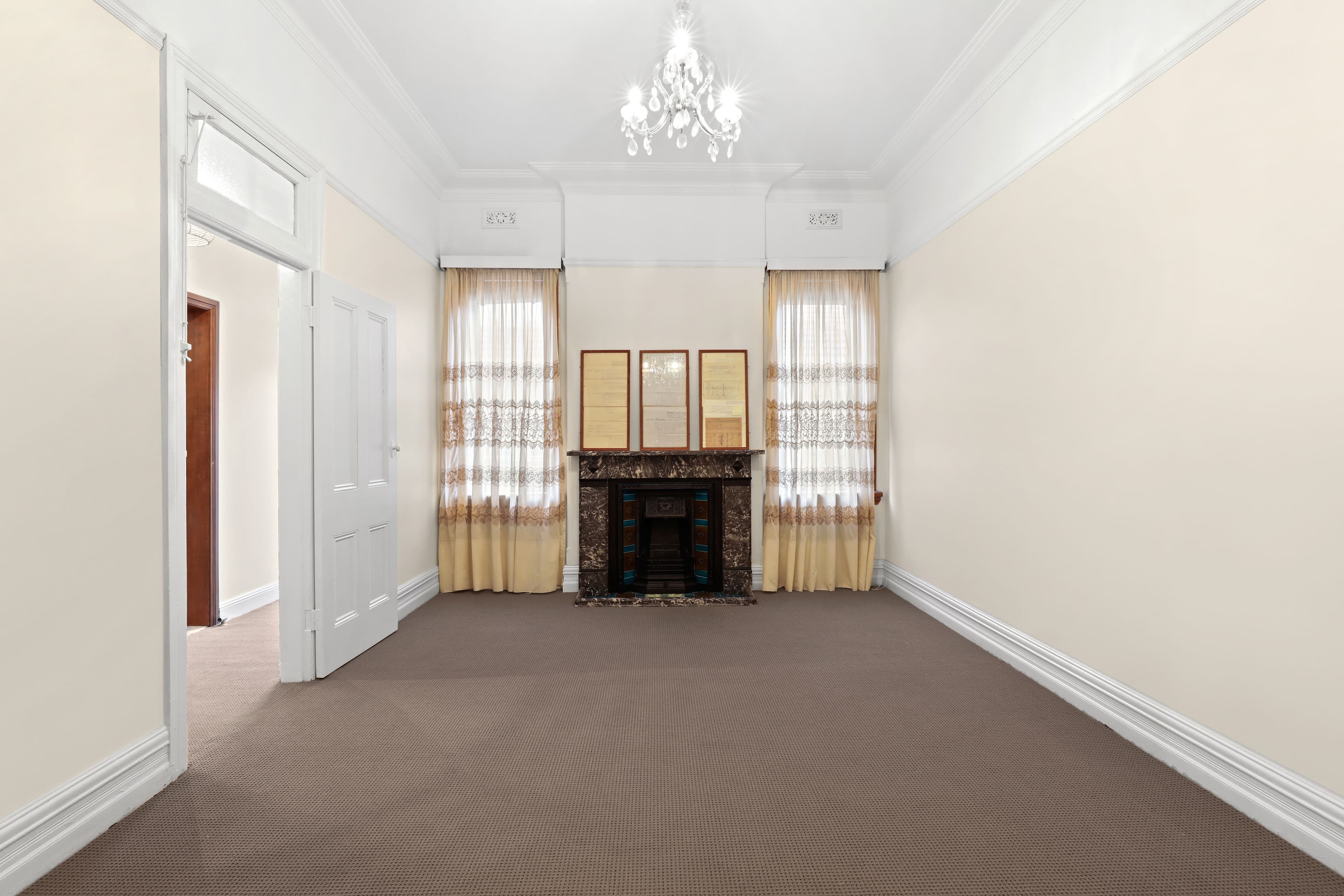 18 Charles Street, Petersham NSW 2049, Petersham - Thumbnail 3