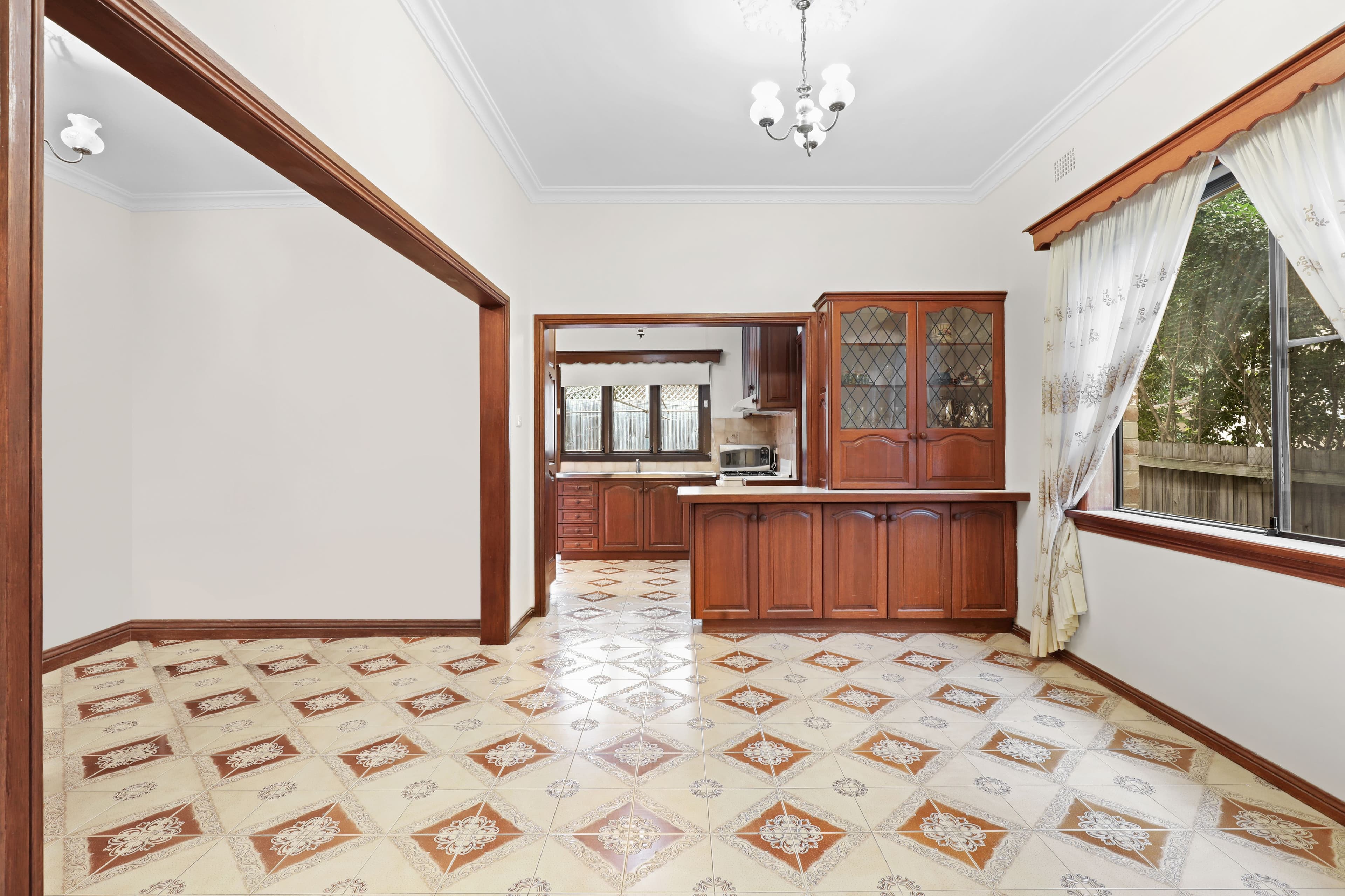 18 Charles Street, Petersham NSW 2049, Petersham - Thumbnail 5