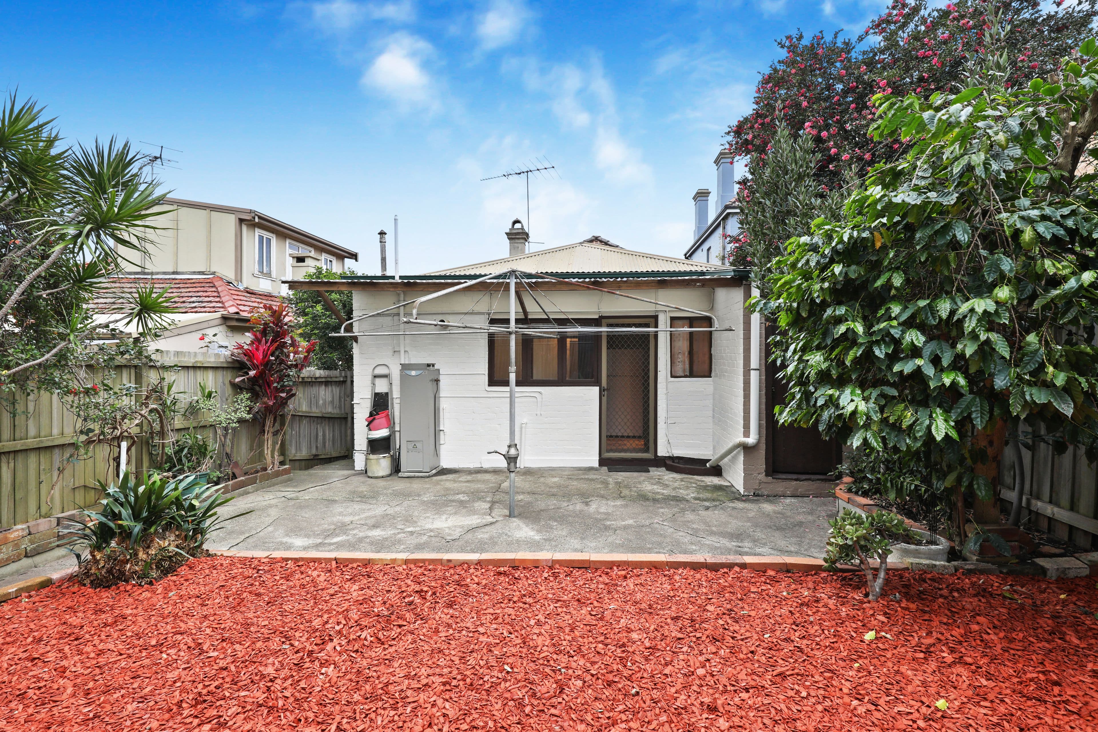 18 Charles Street, Petersham NSW 2049, Petersham - Thumbnail 6
