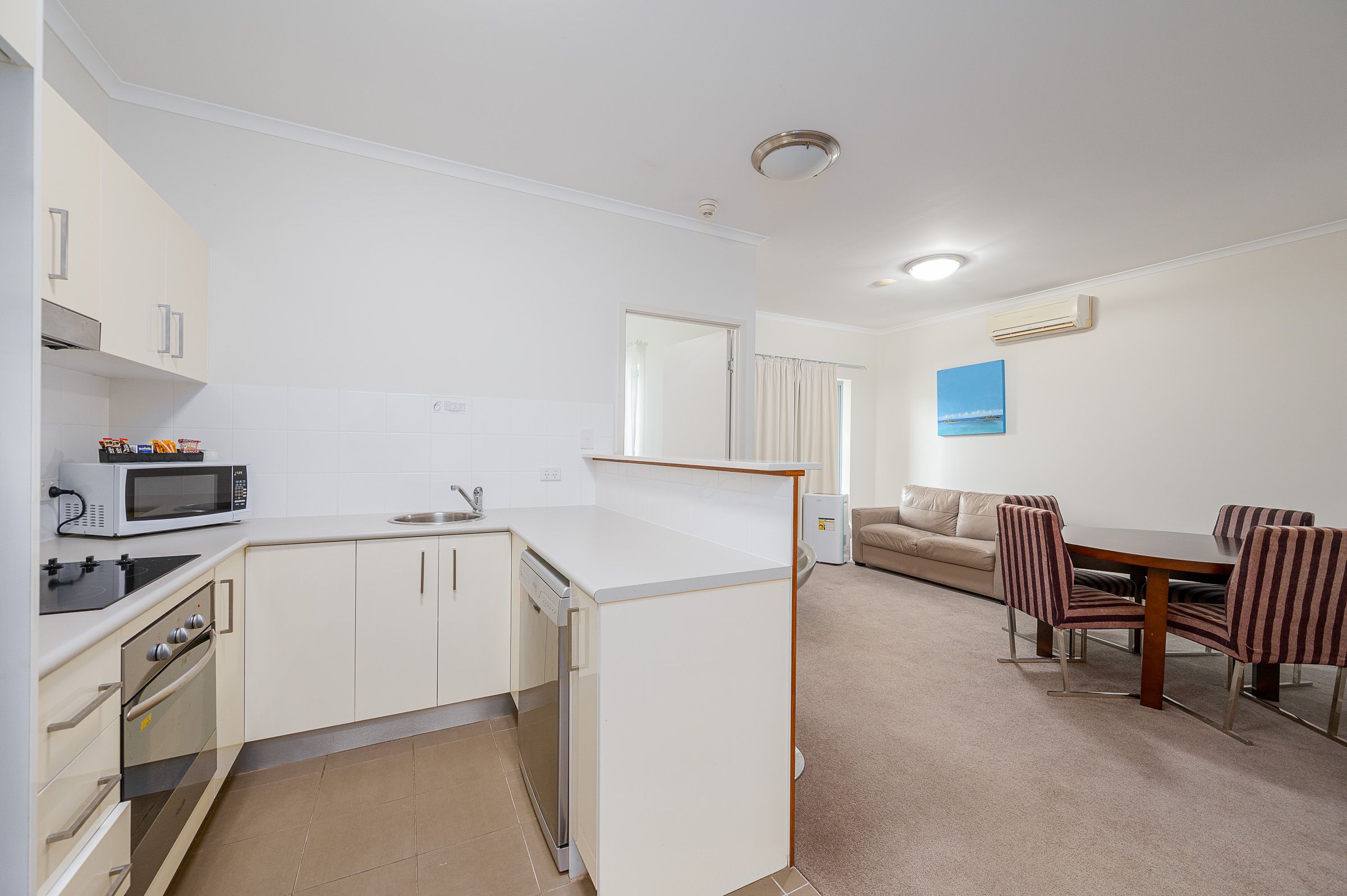 66-68 Oaka Lane, South Gladstone QLD 4680, South Gladstone - Thumbnail 2