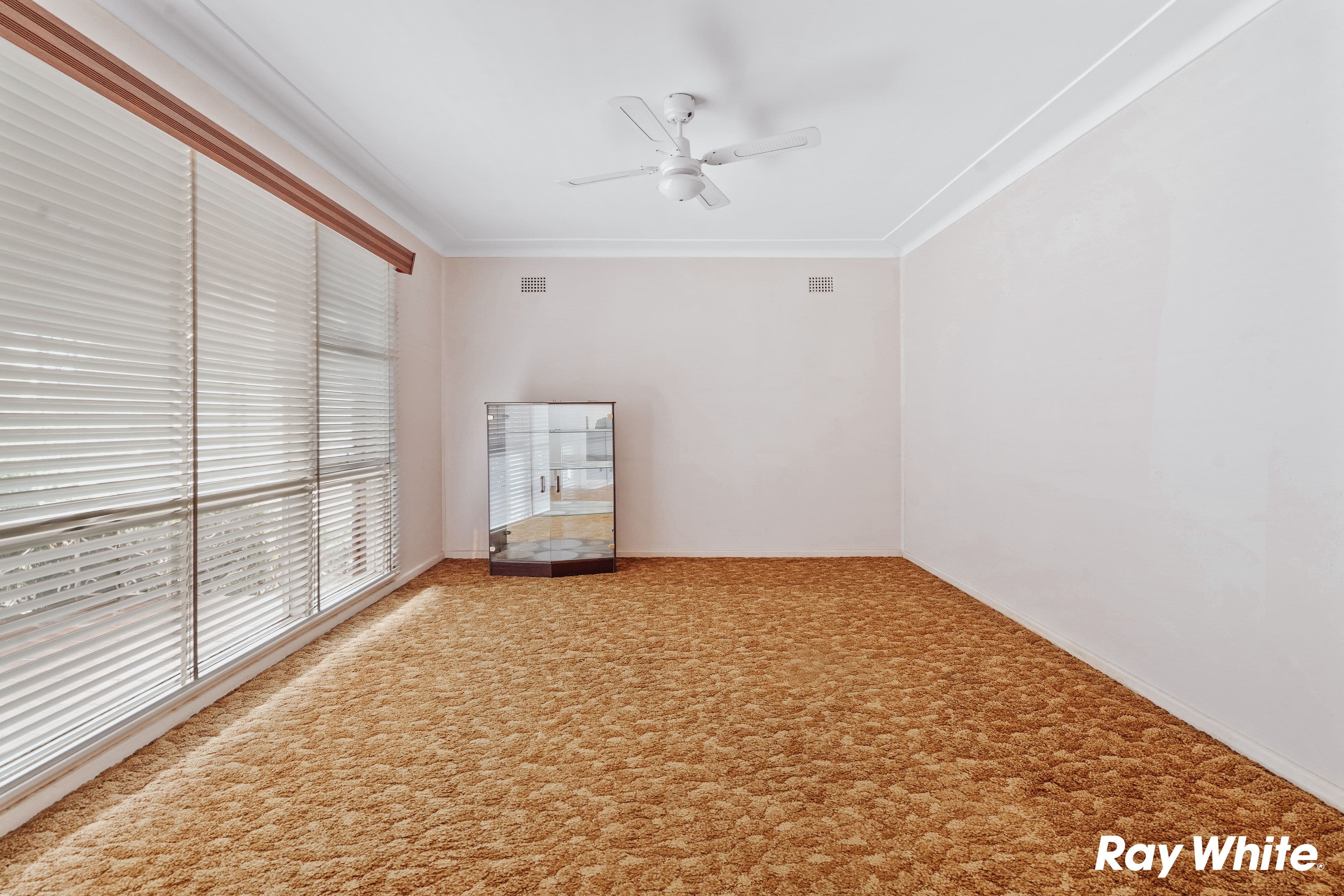 12 Sylvia Street, Blacktown NSW 2148, Blacktown - Thumbnail 4