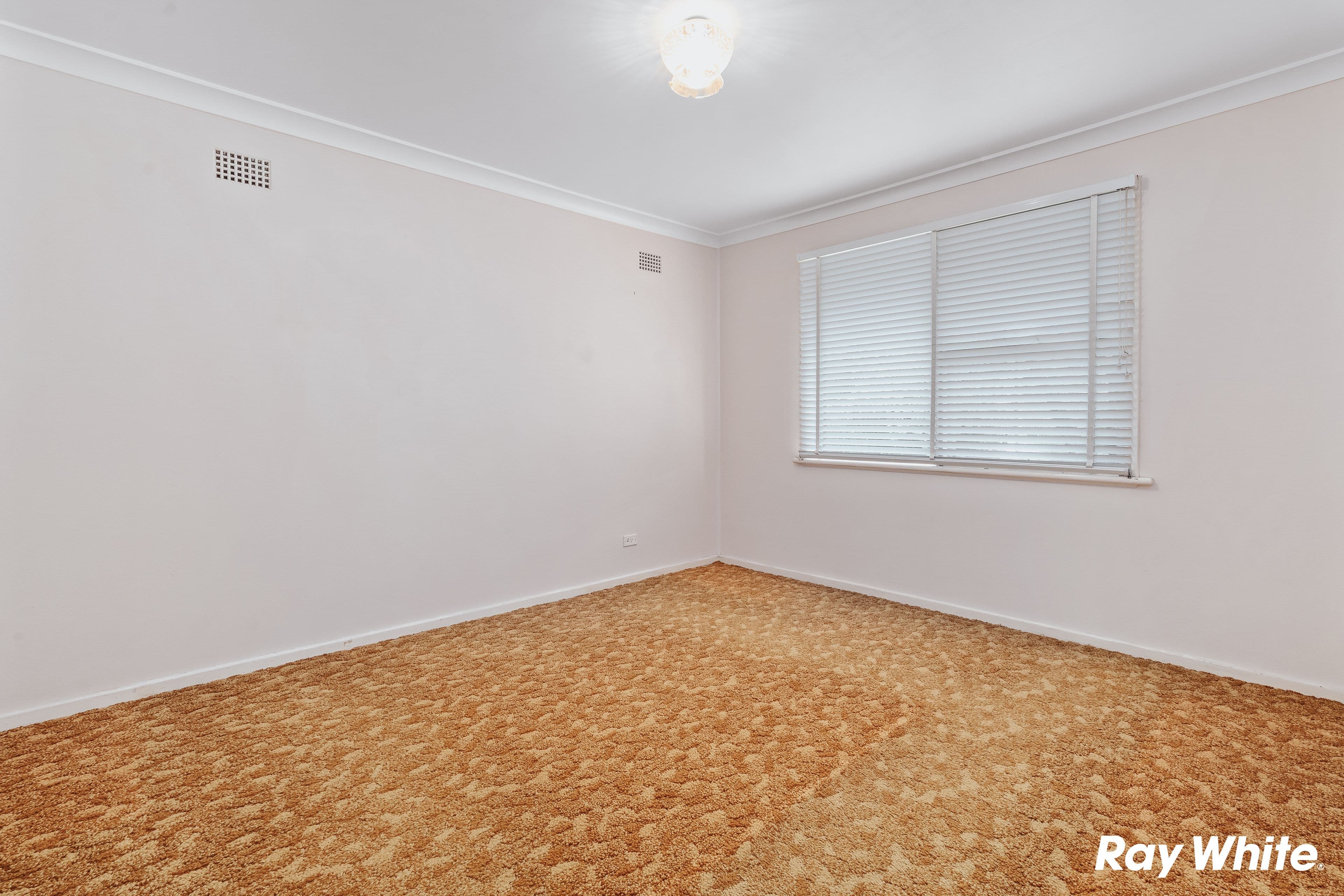 12 Sylvia Street, Blacktown NSW 2148, Blacktown - Thumbnail 5