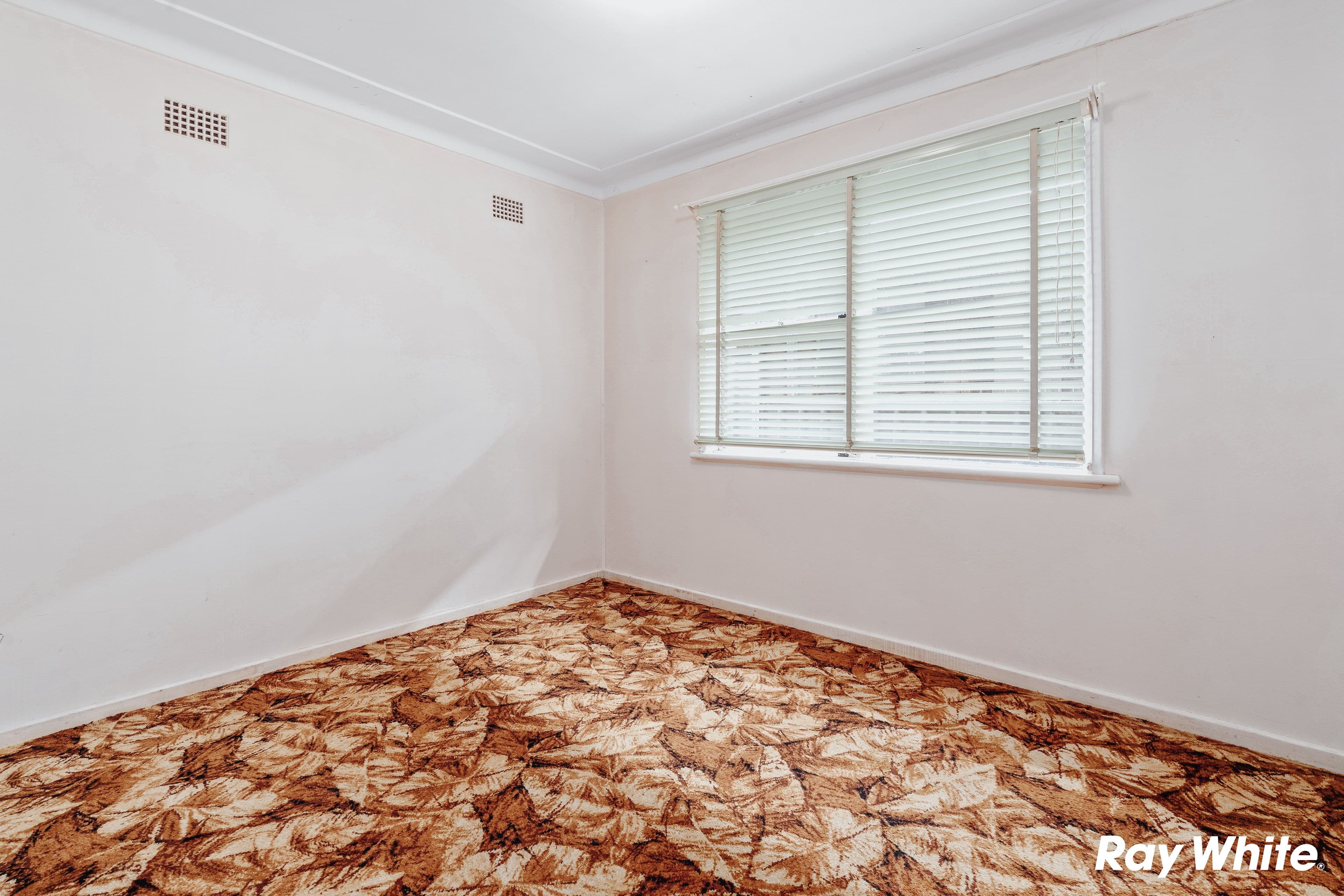 12 Sylvia Street, Blacktown NSW 2148, Blacktown - Thumbnail 6