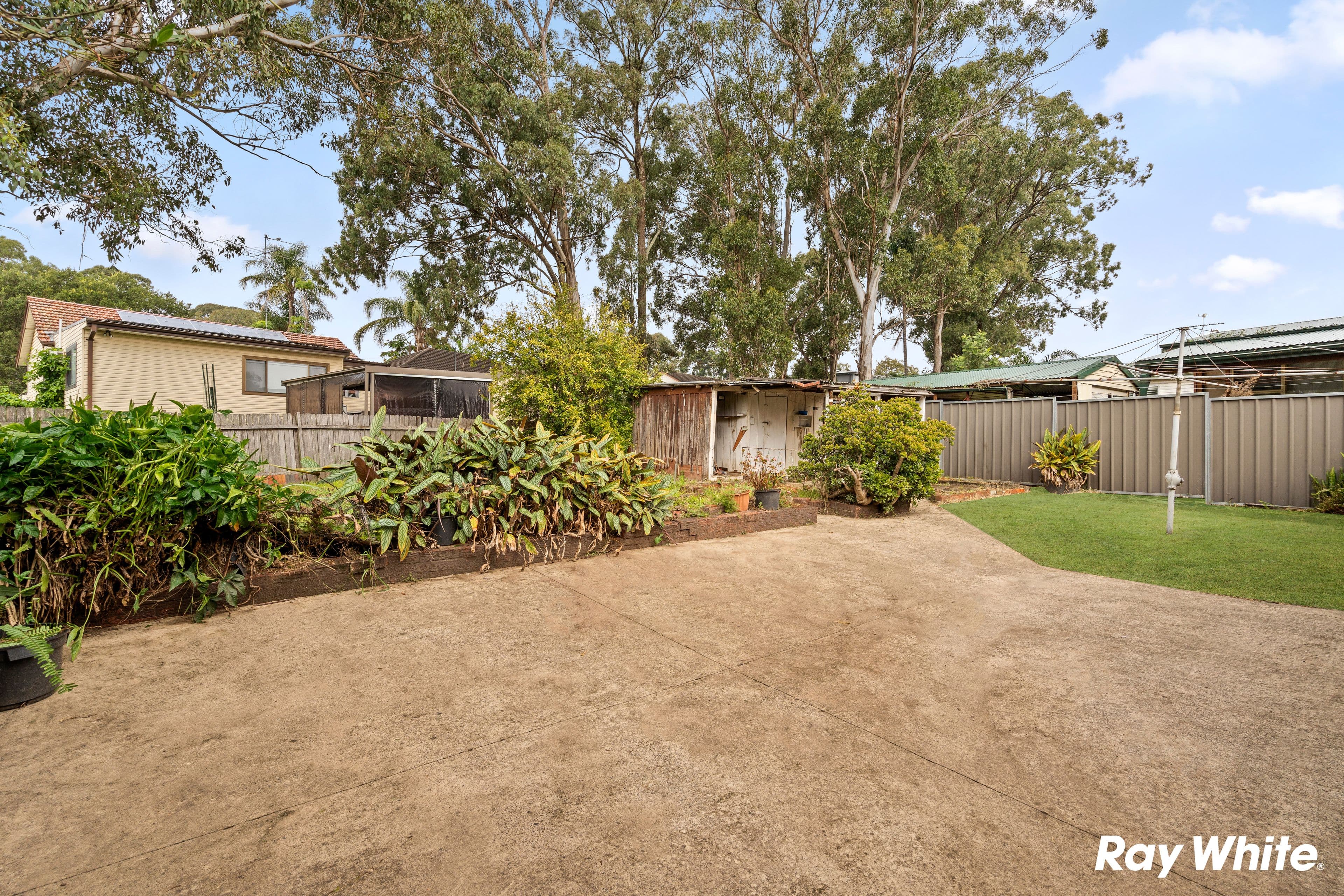 12 Sylvia Street, Blacktown NSW 2148, Blacktown - Thumbnail 8