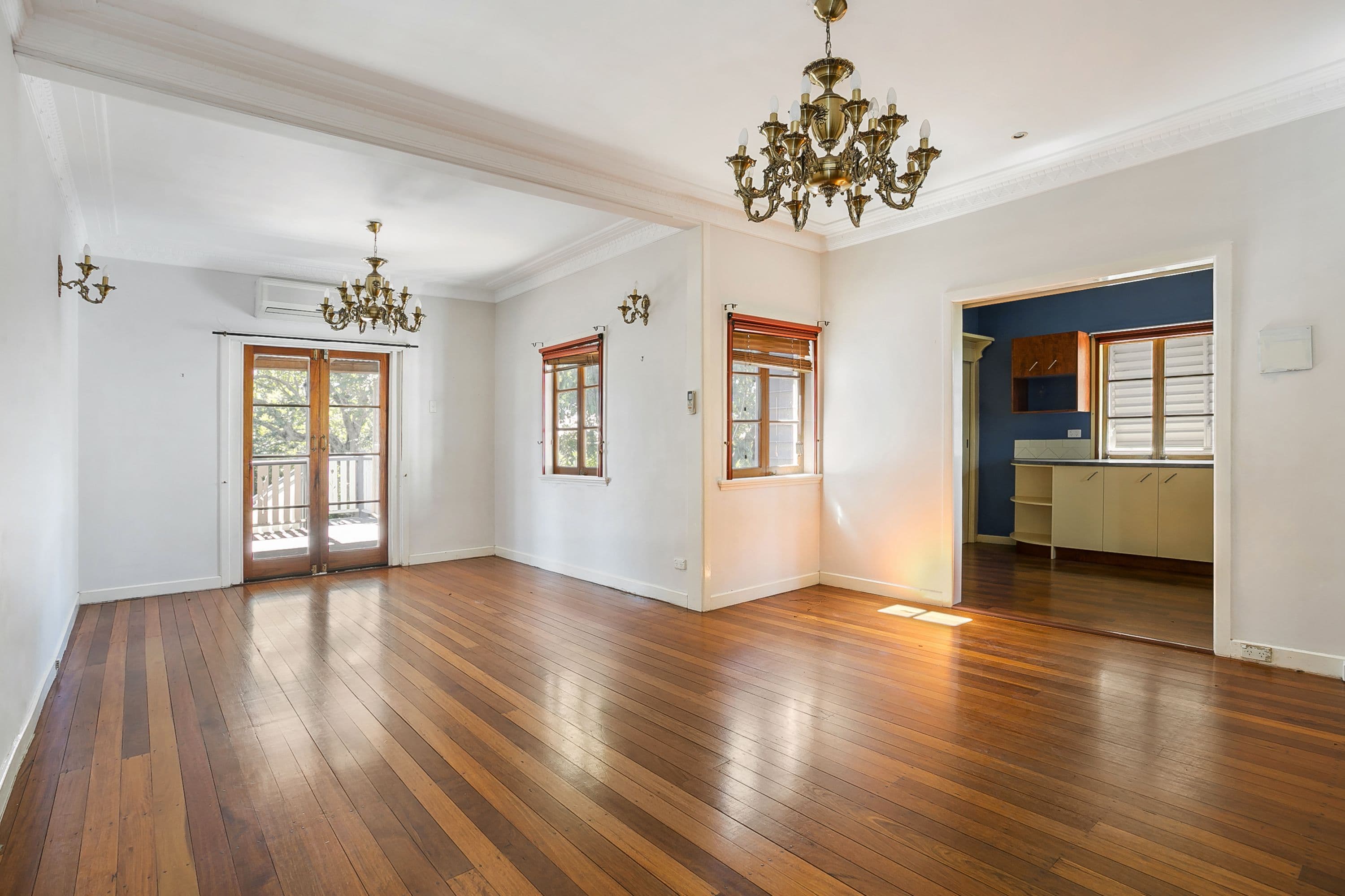 22 Austral Avenue, Graceville QLD 4075, Graceville - Thumbnail 2