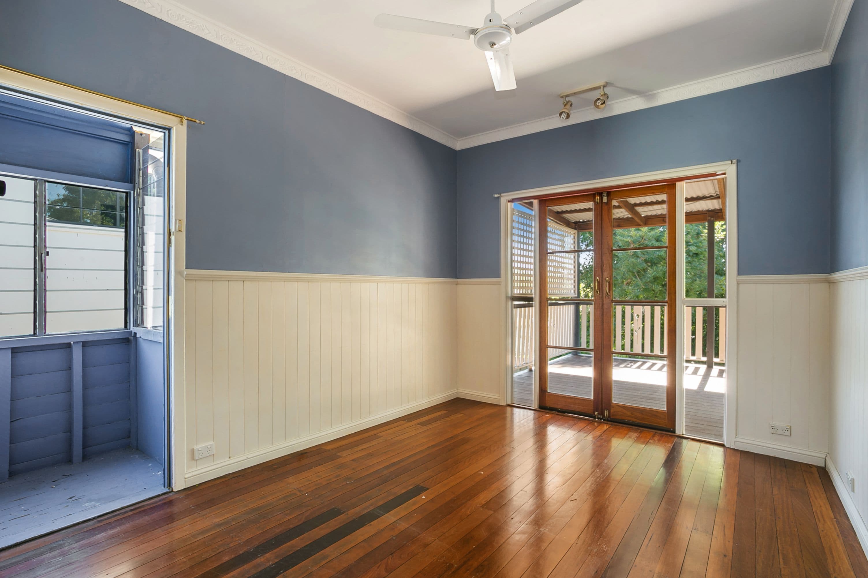 22 Austral Avenue, Graceville QLD 4075, Graceville - Thumbnail 3