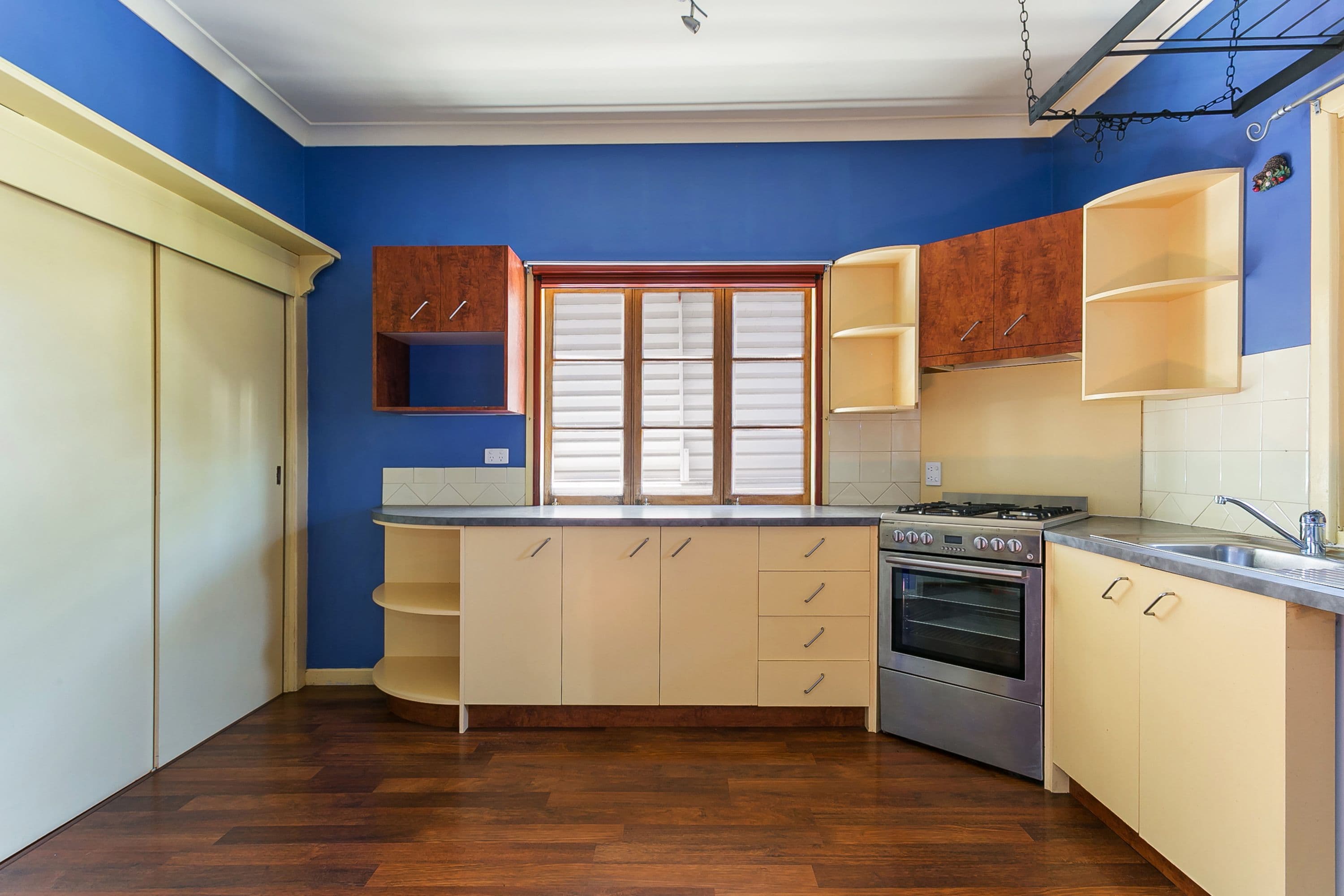 22 Austral Avenue, Graceville QLD 4075, Graceville - Thumbnail 4