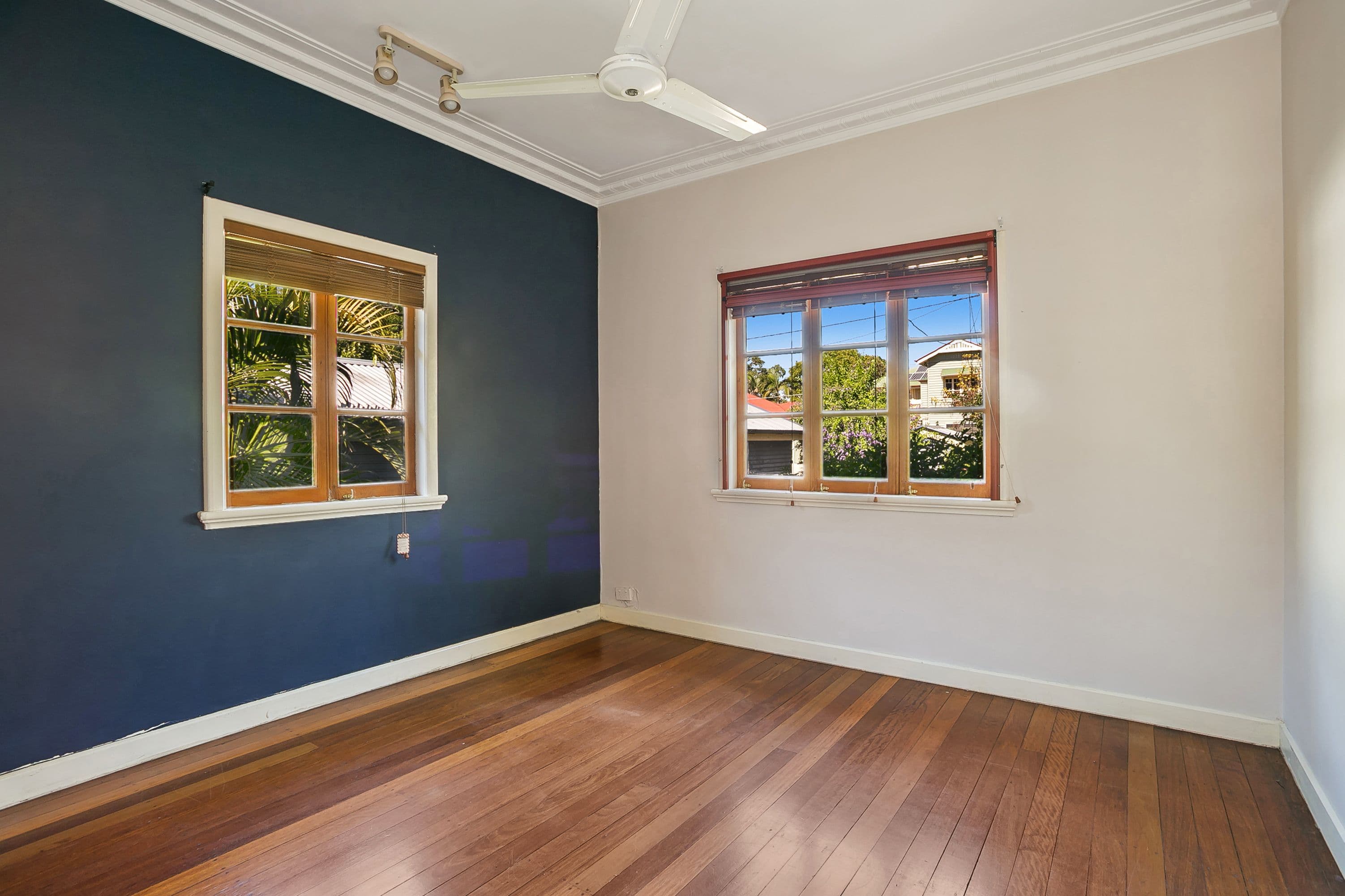 22 Austral Avenue, Graceville QLD 4075, Graceville - Thumbnail 5