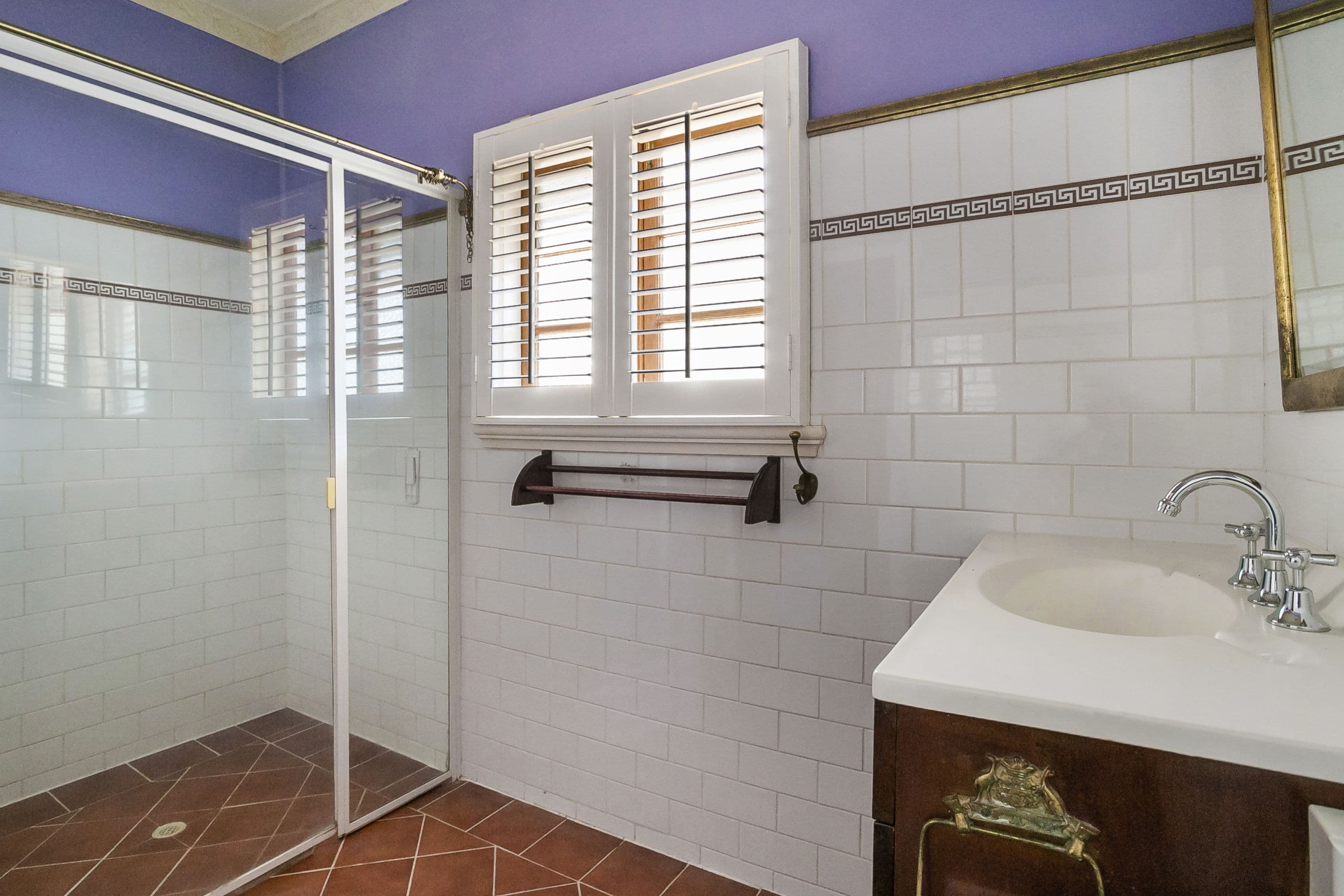 22 Austral Avenue, Graceville QLD 4075, Graceville - Thumbnail 6