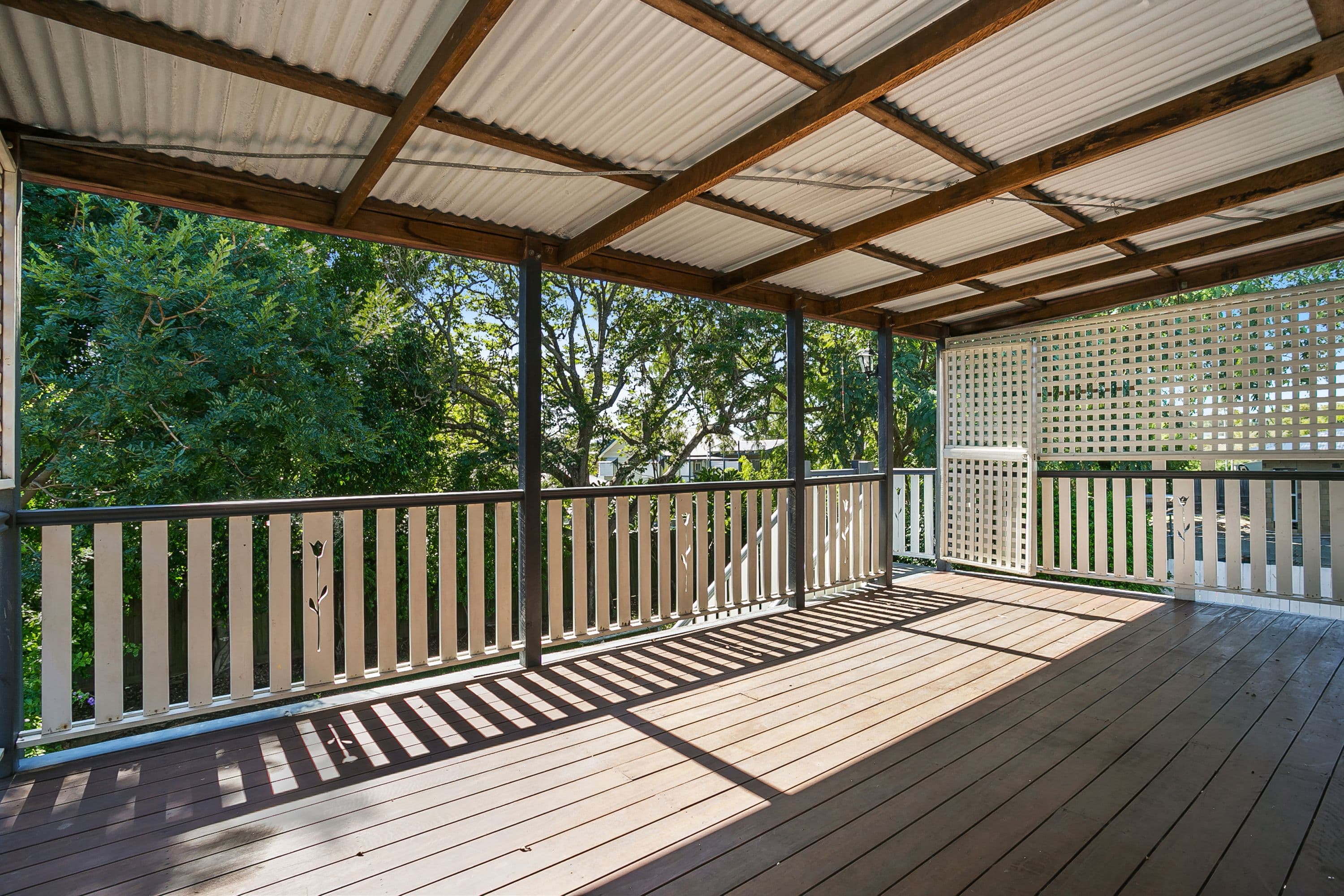 22 Austral Avenue, Graceville QLD 4075, Graceville - Thumbnail 7